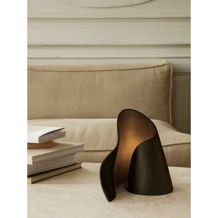 Ferm Living Oyster Table Lamp