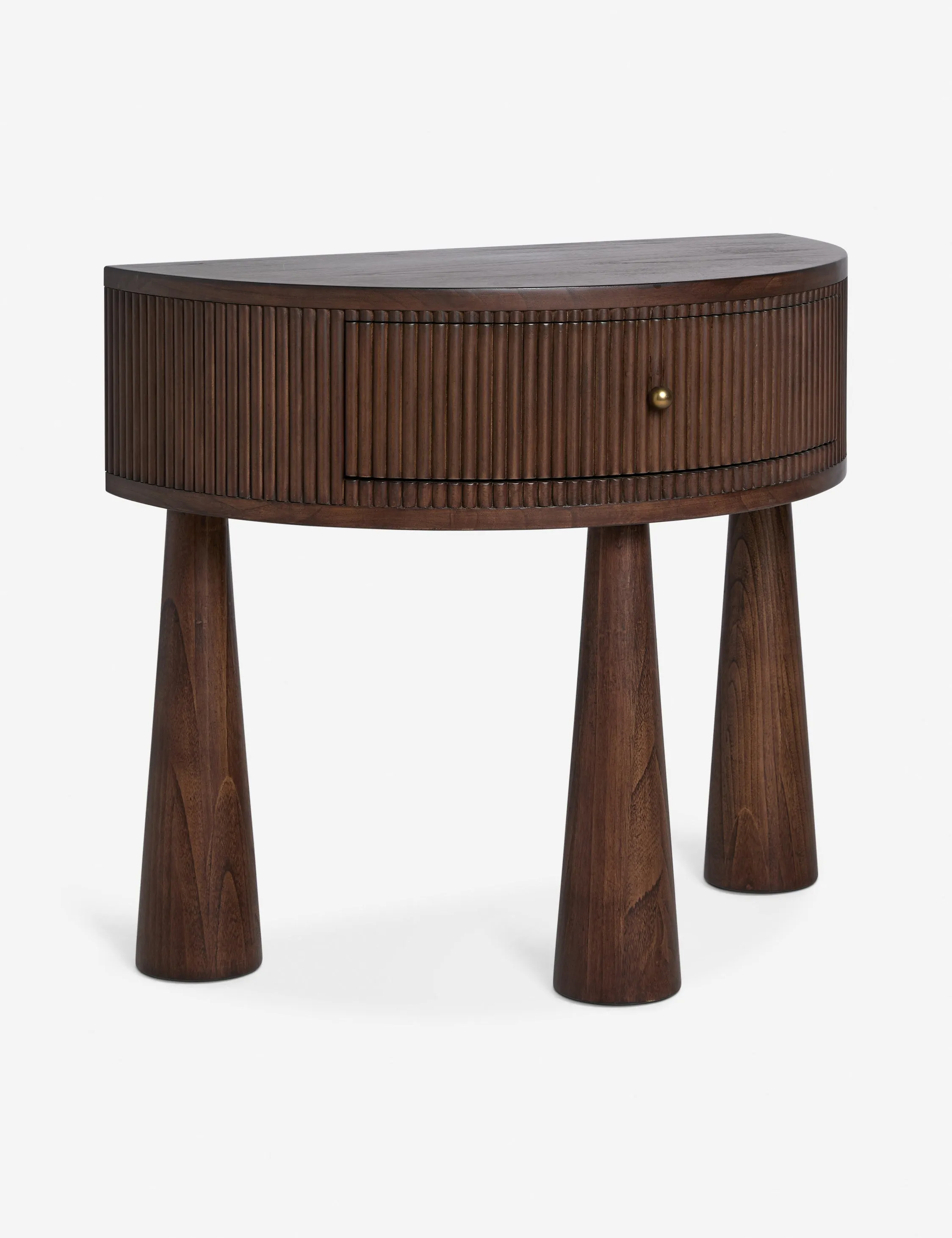 Fletcher Nightstand Lulu and Georgia