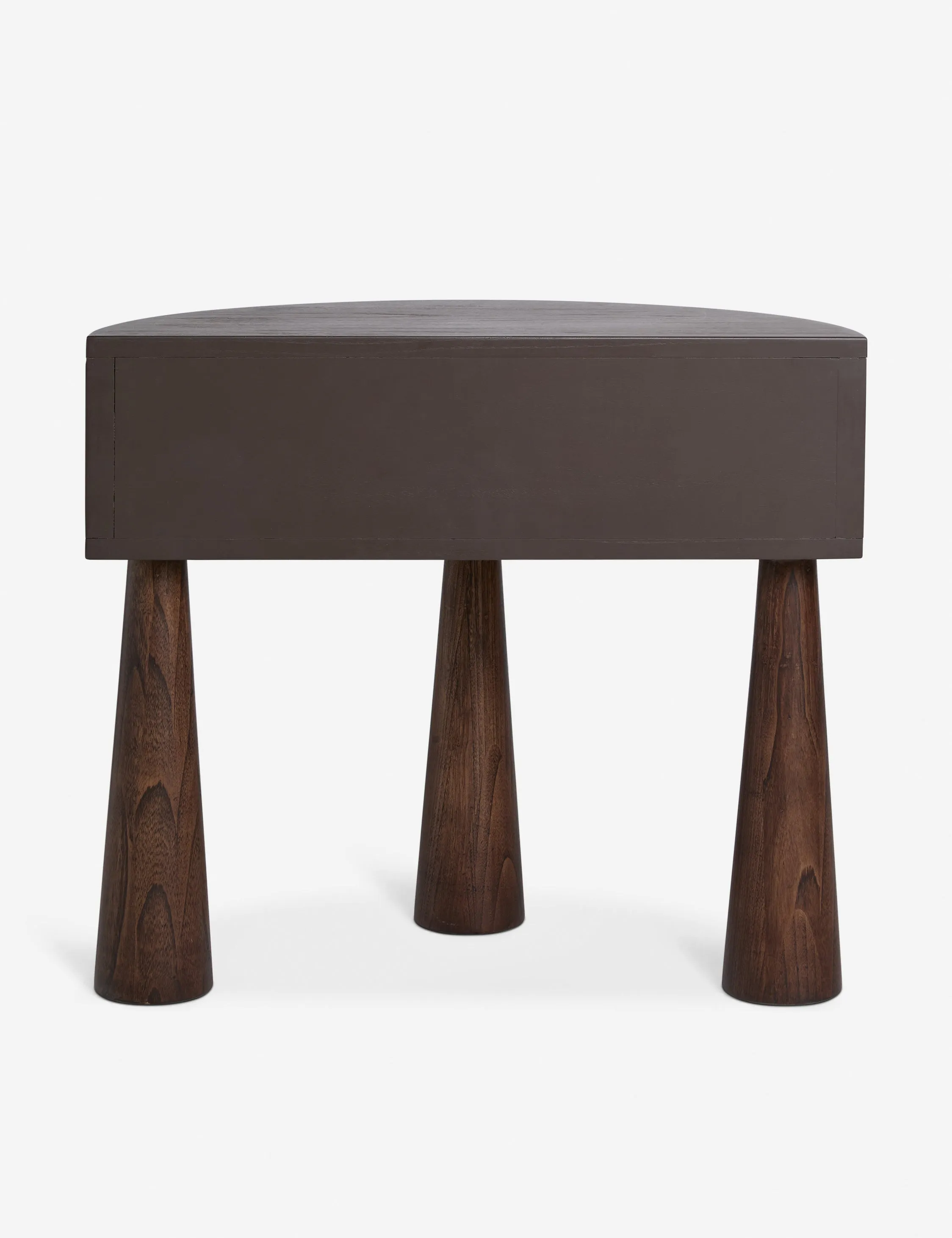 Fletcher Nightstand Lulu and Georgia