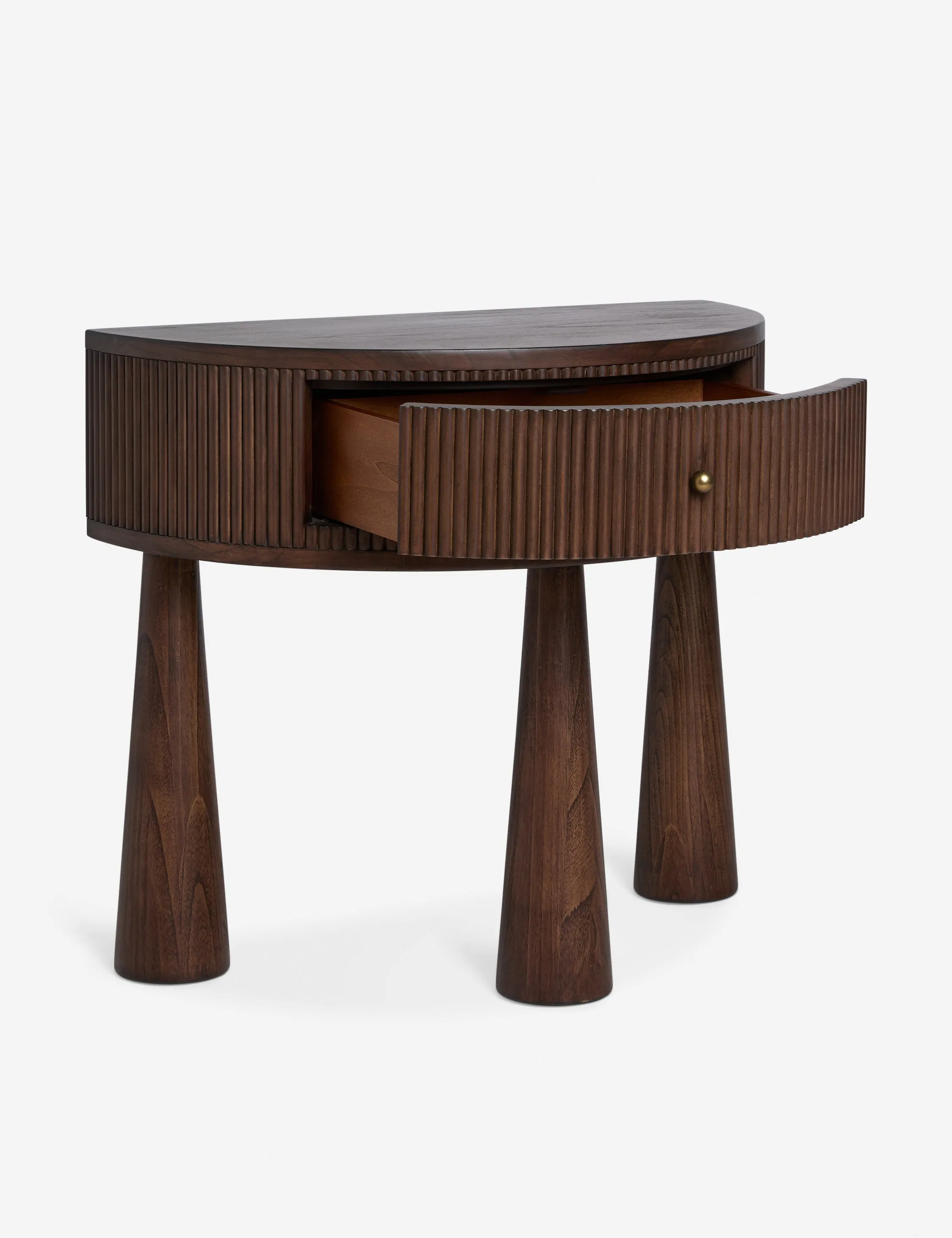 Fletcher Nightstand Lulu and Georgia