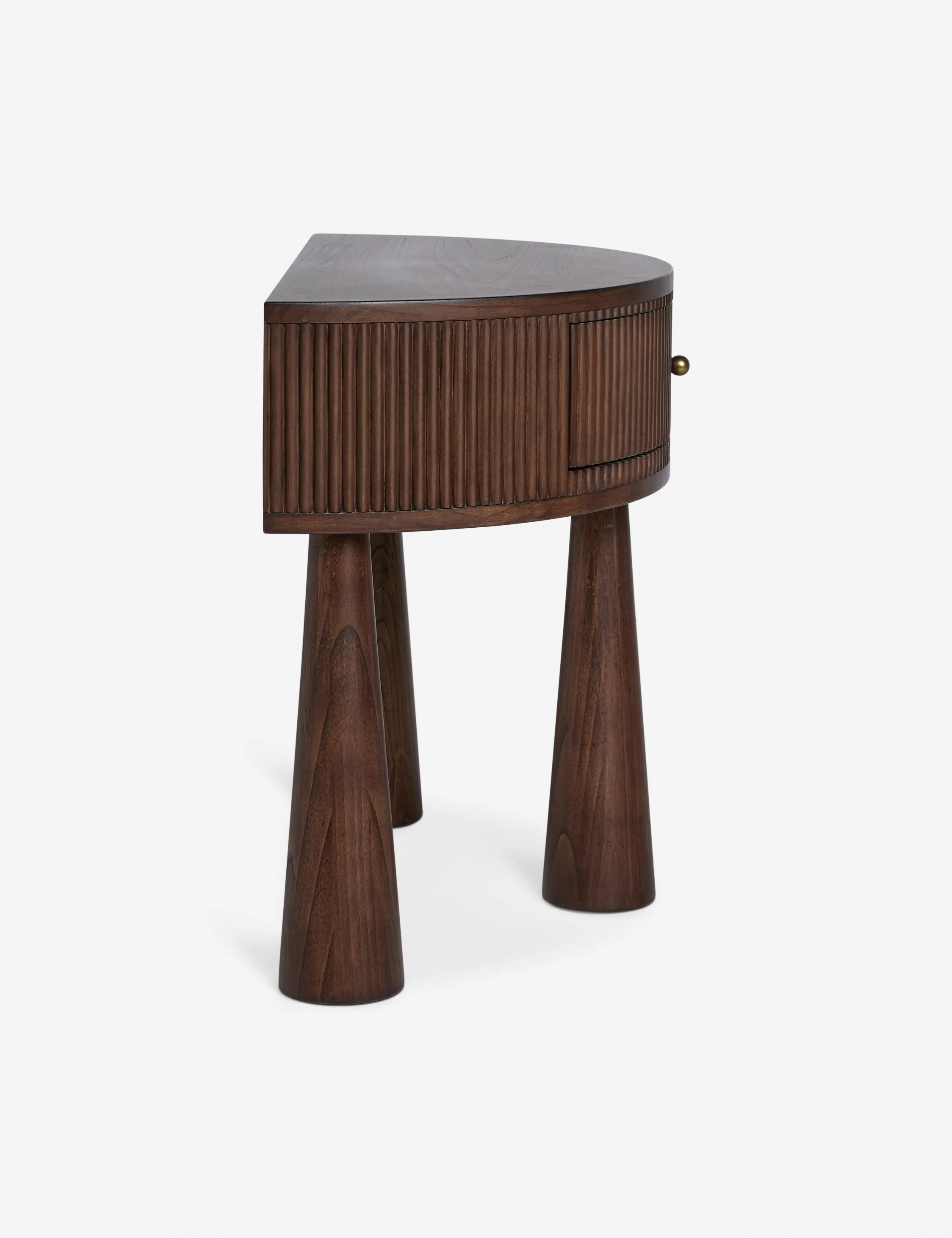 Fletcher Nightstand Lulu and Georgia