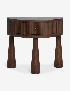 Fletcher Nightstand Lulu and Georgia