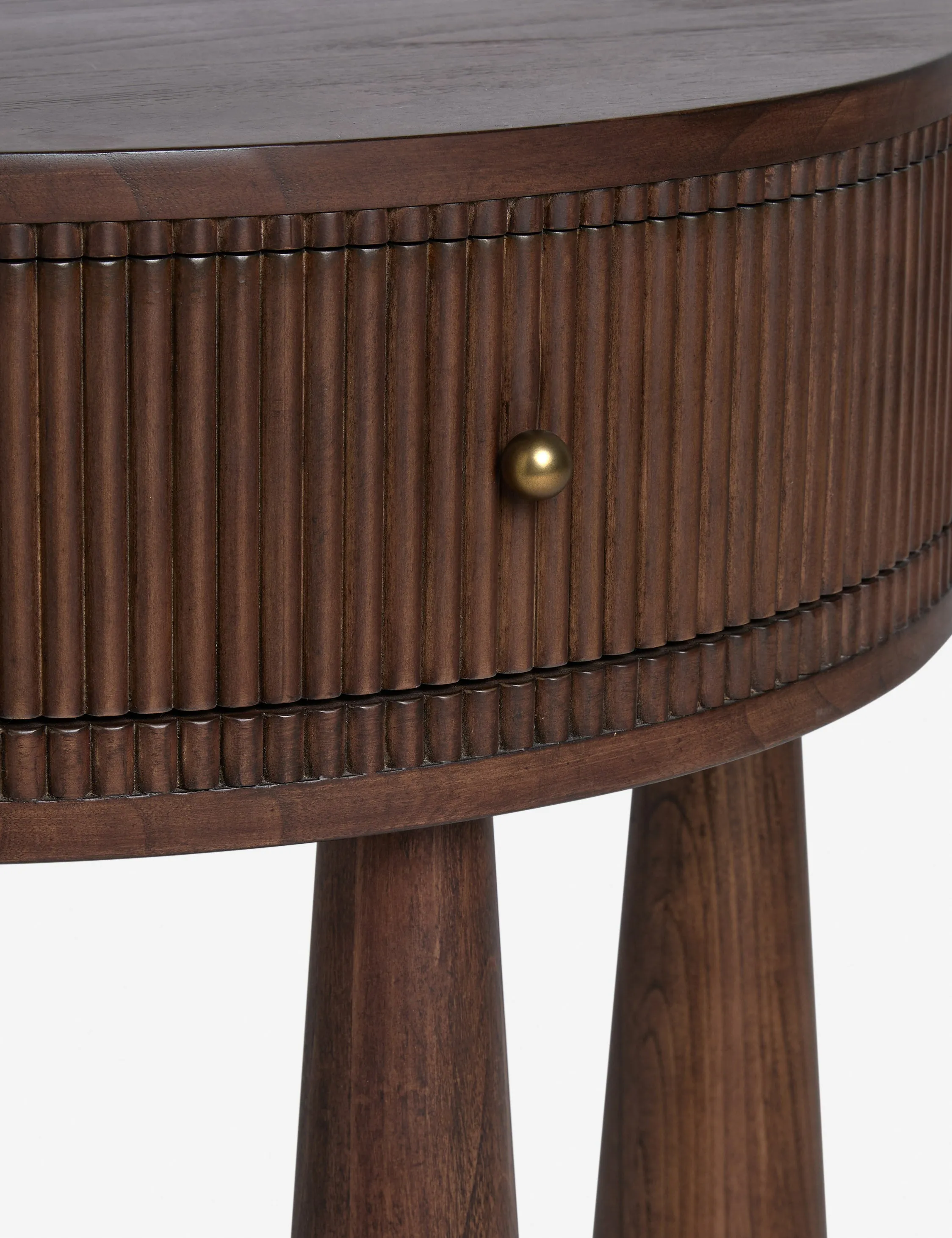 Fletcher Nightstand Lulu and Georgia