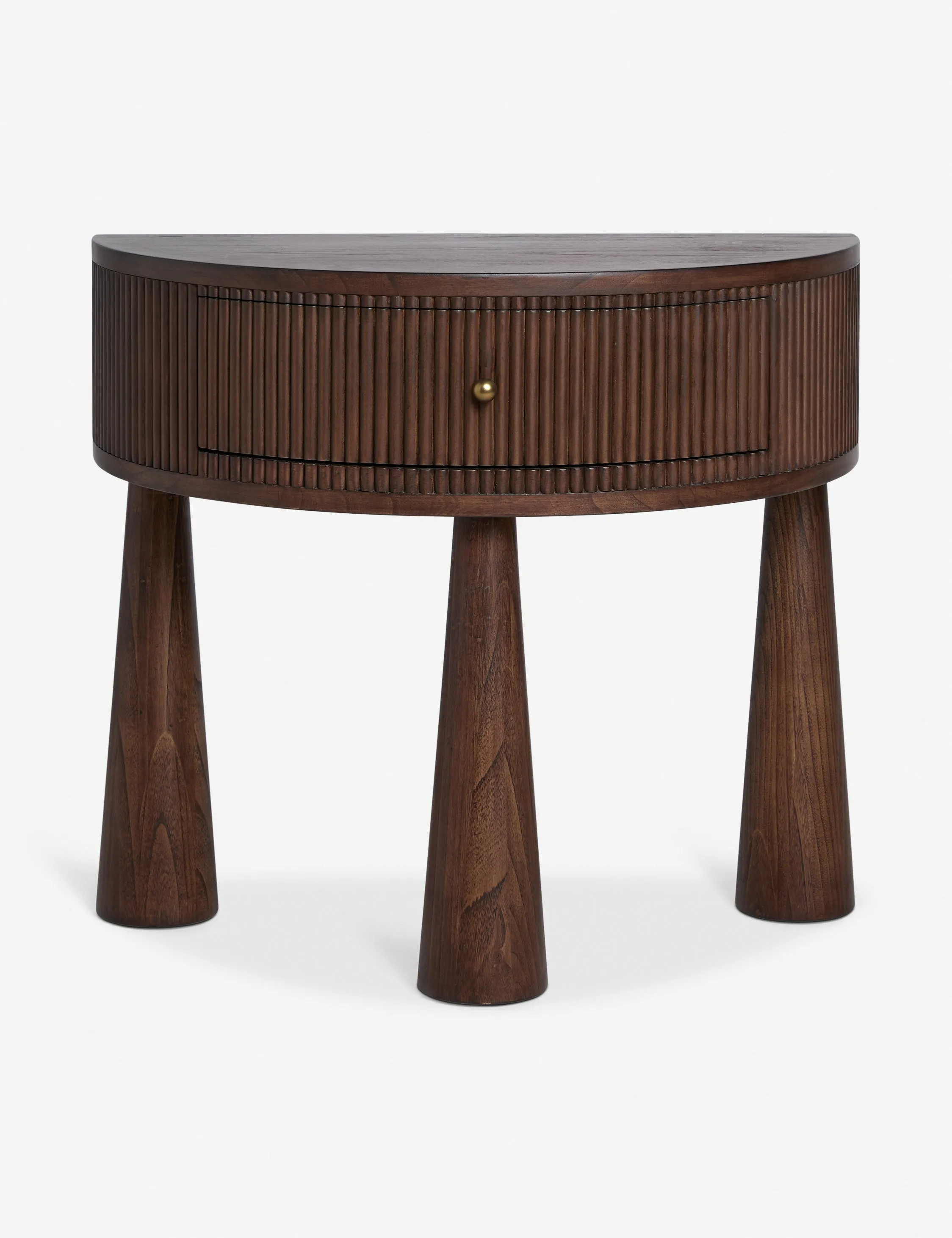 Fletcher Nightstand Lulu and Georgia
