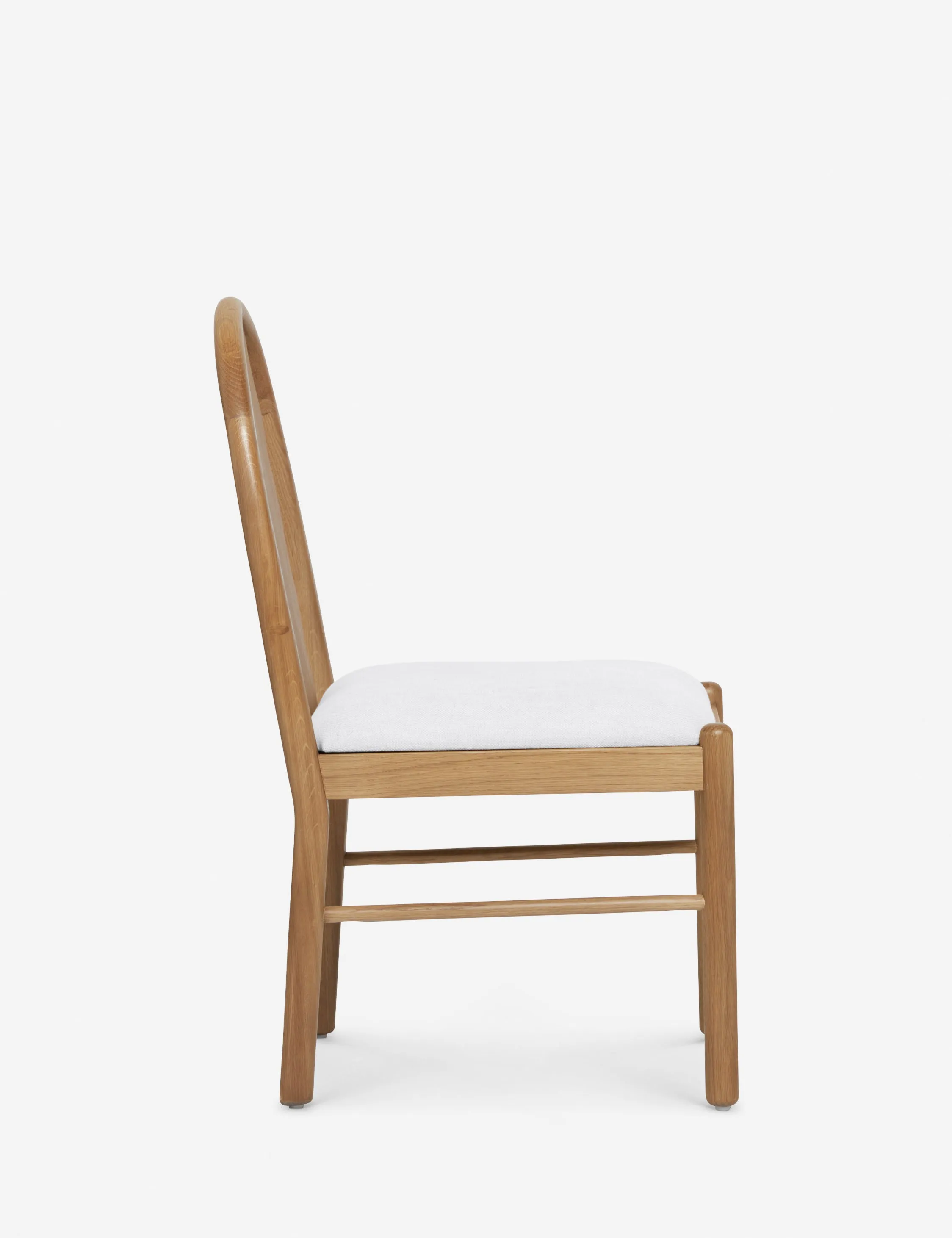 Florent Dining Chair Lulu and Georgia