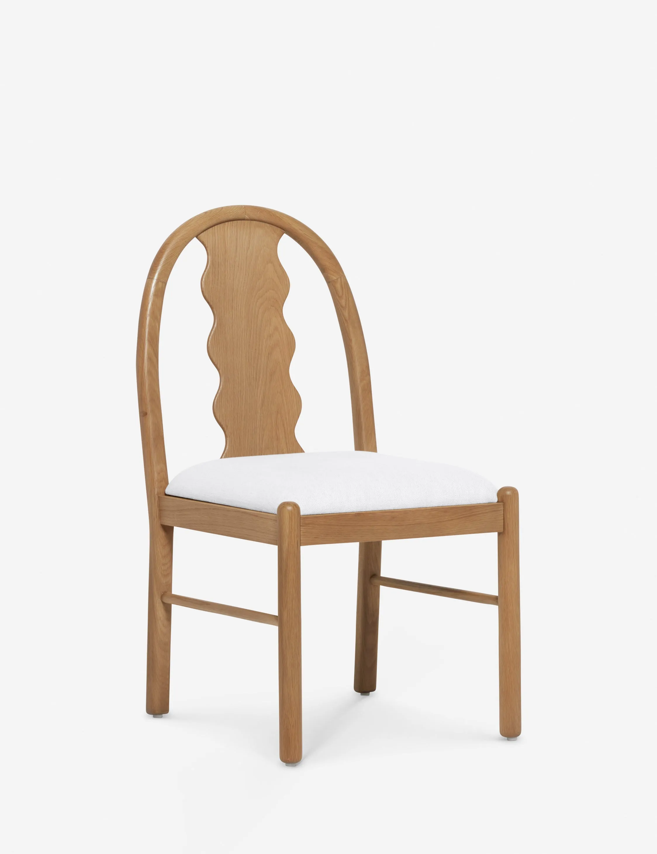 Florent Dining Chair Lulu and Georgia