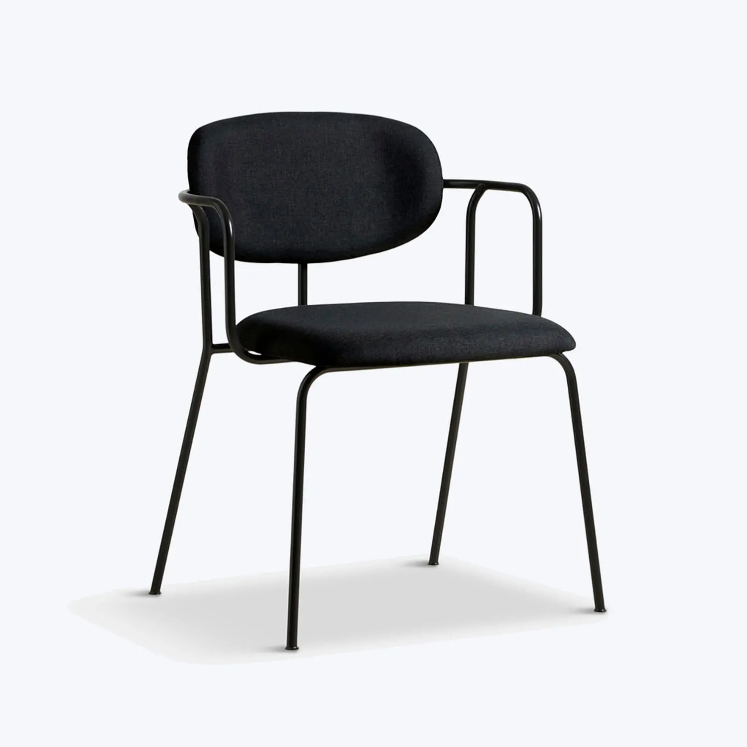 Frame Dining Chair