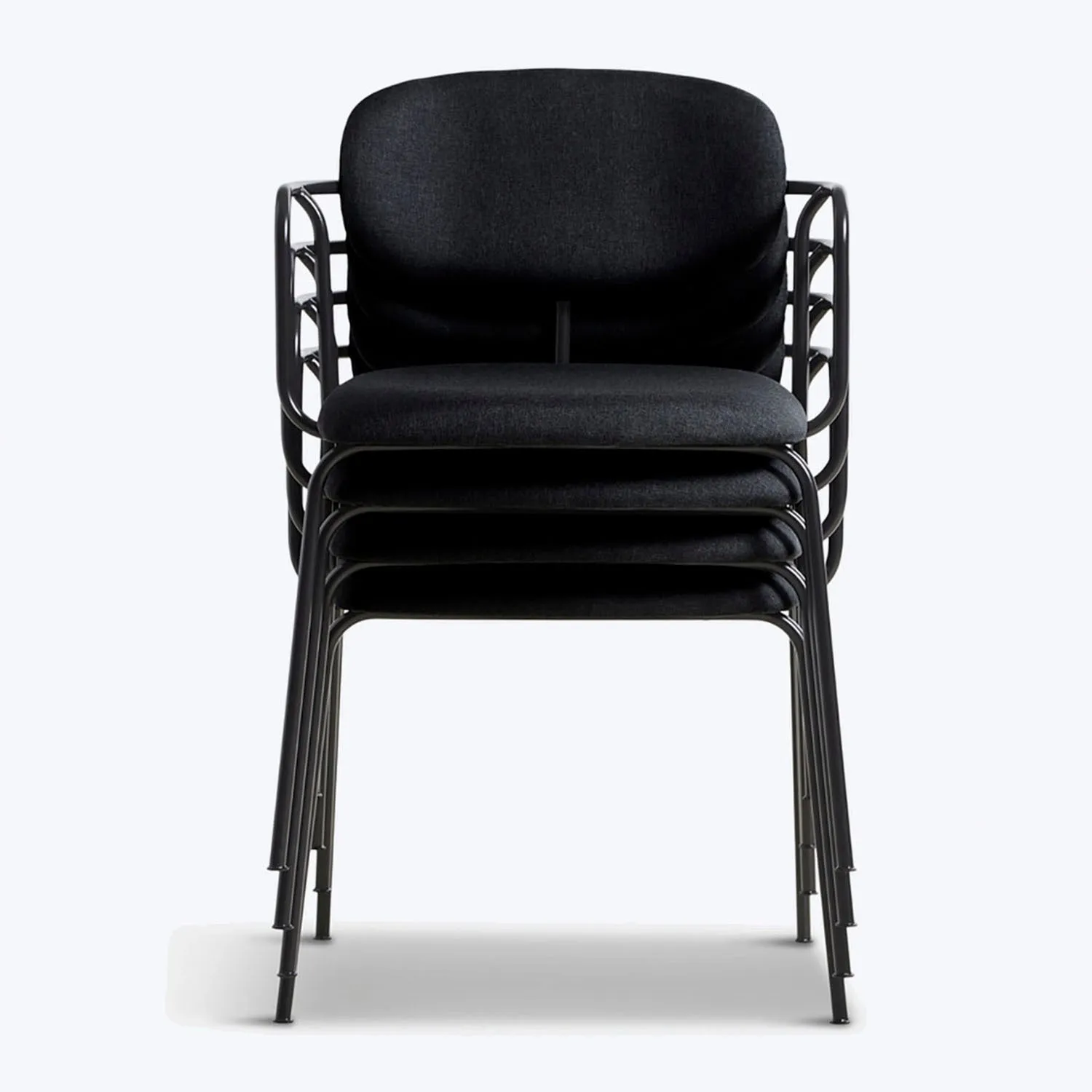 Frame Dining Chair