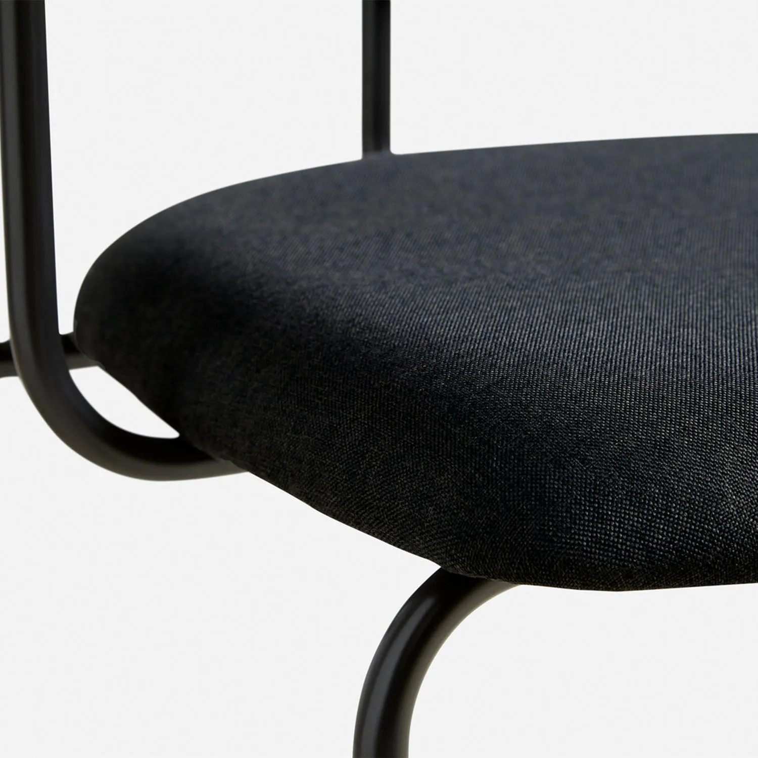 Frame Dining Chair