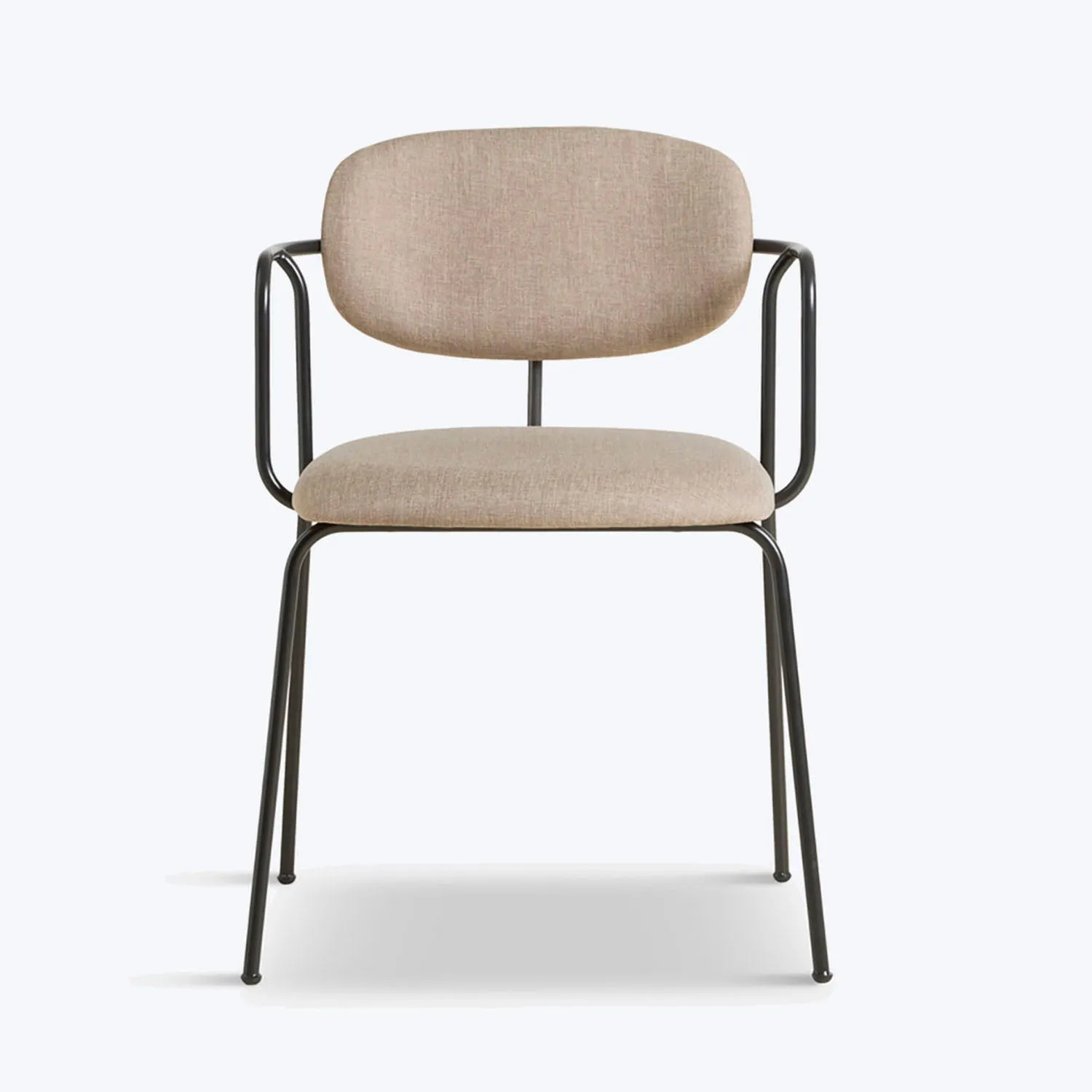 Frame Dining Chair