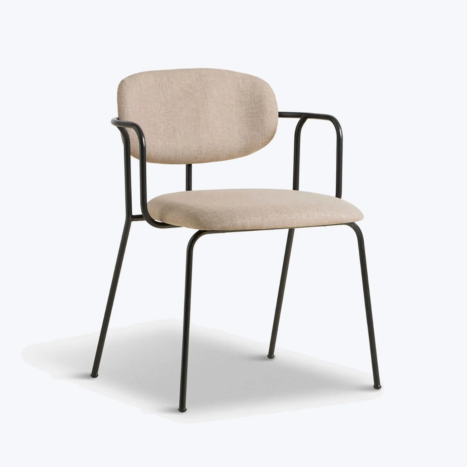 Frame Dining Chair