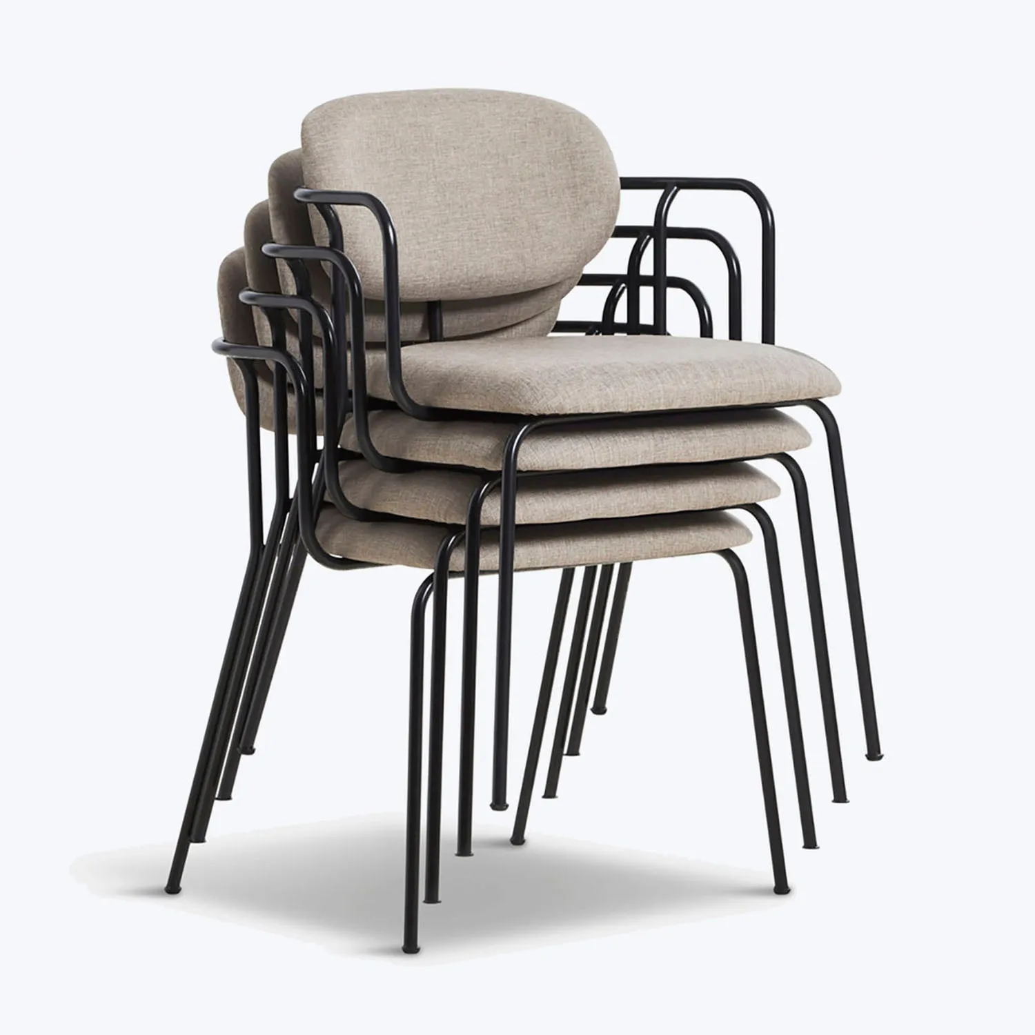 Frame Dining Chair