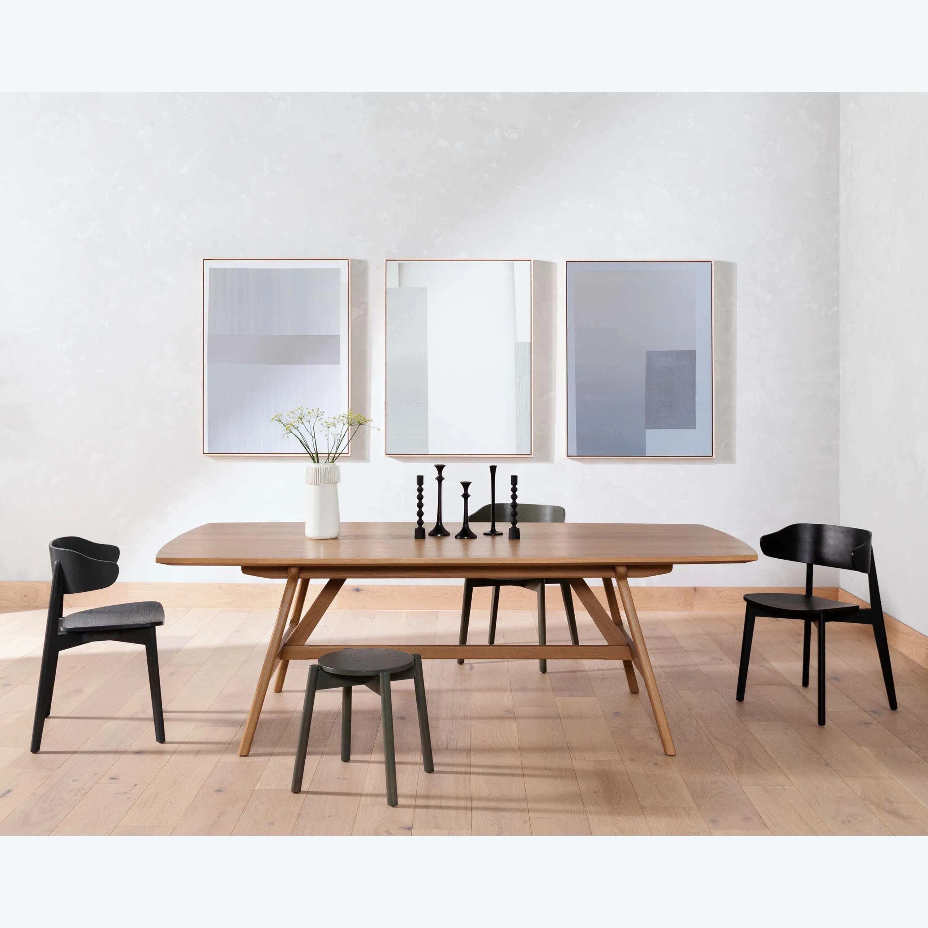 Franco Dining Chair