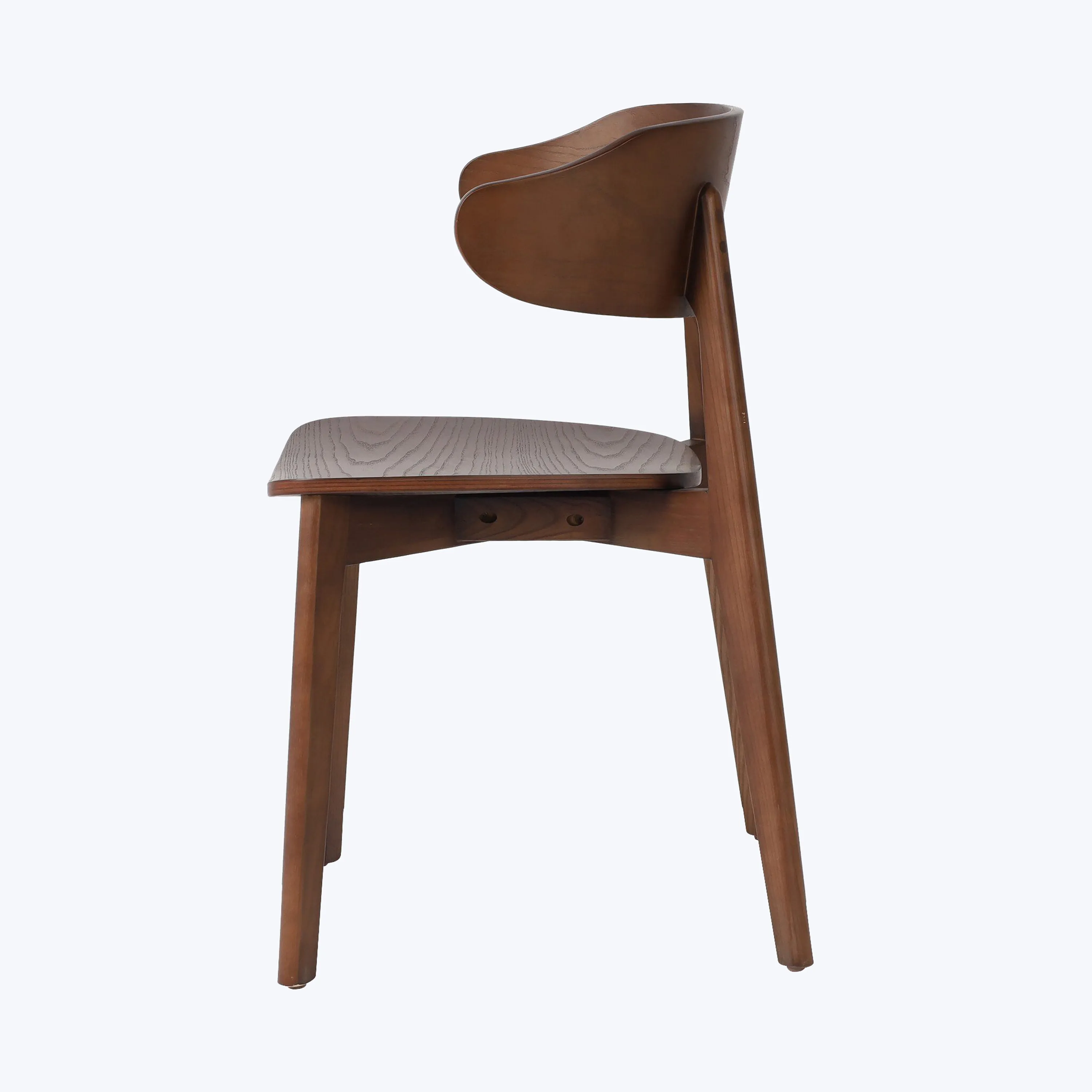 Franco Dining Chair