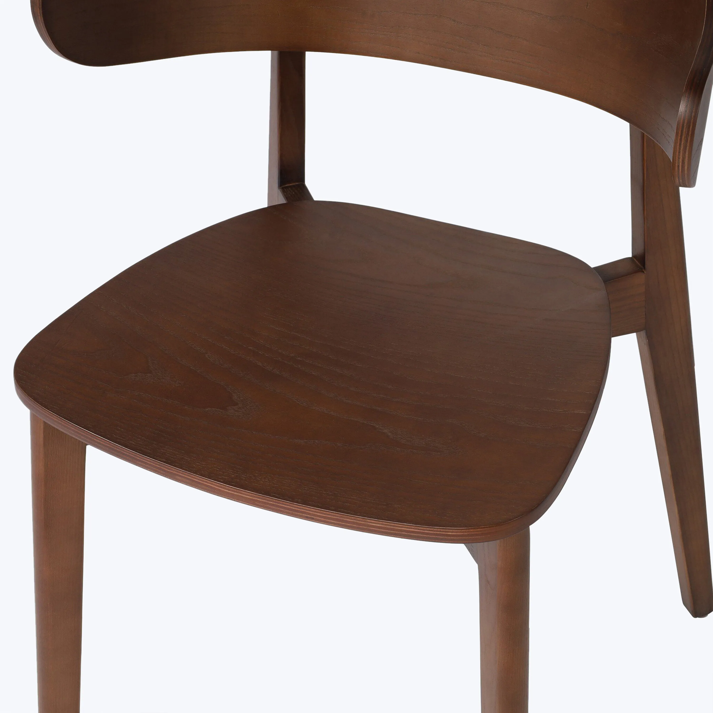 Franco Dining Chair