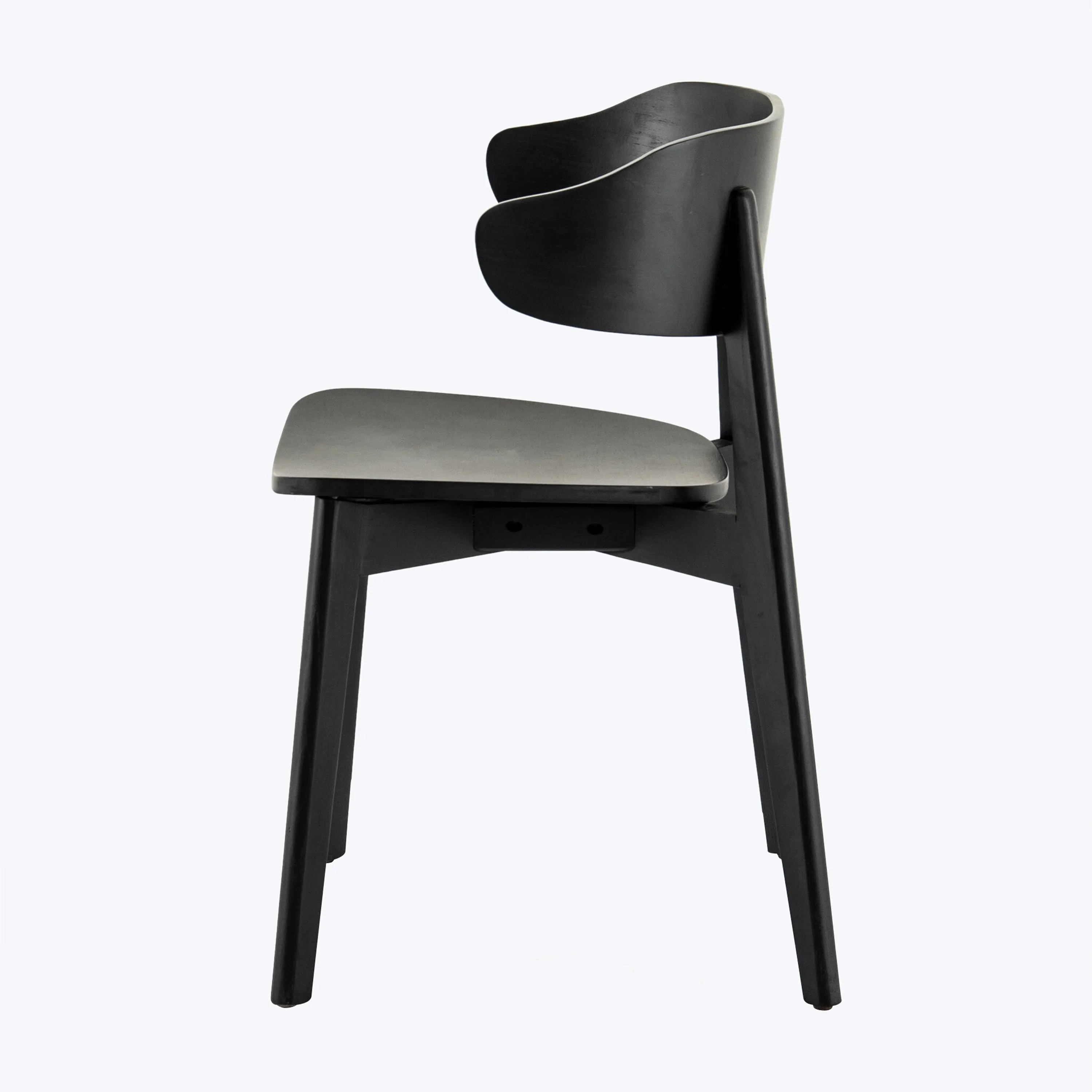 Franco Dining Chair