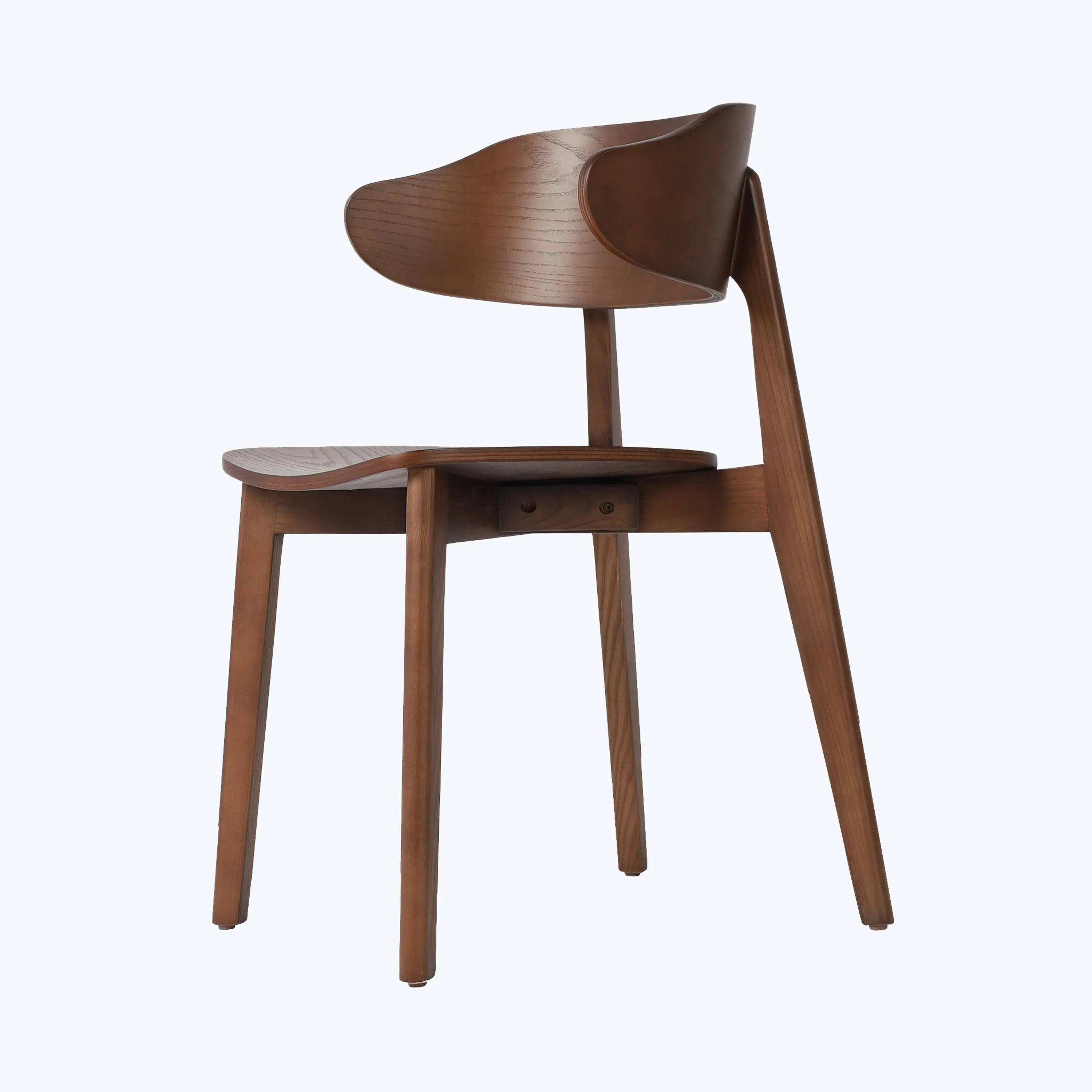 Franco Dining Chair