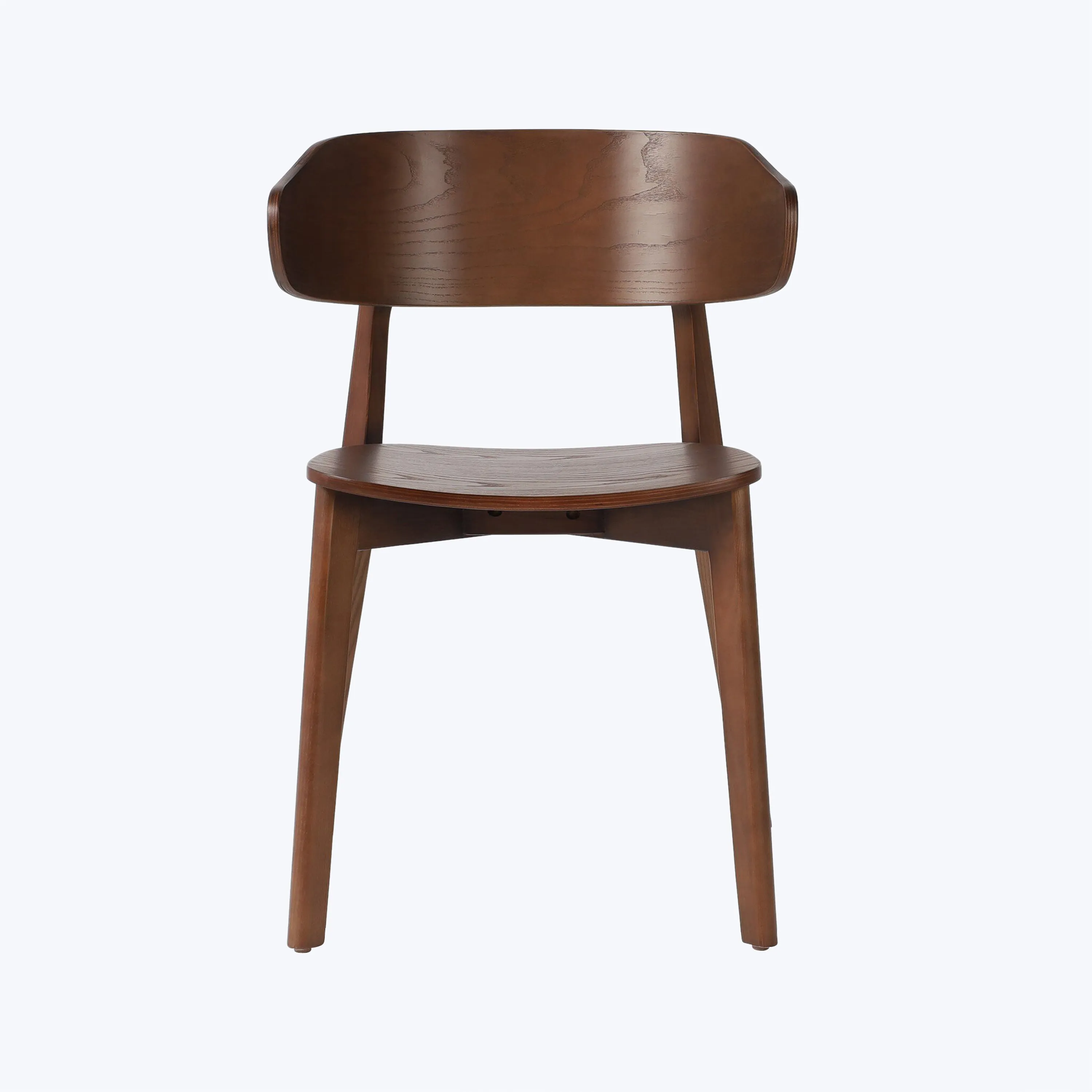 Franco Dining Chair