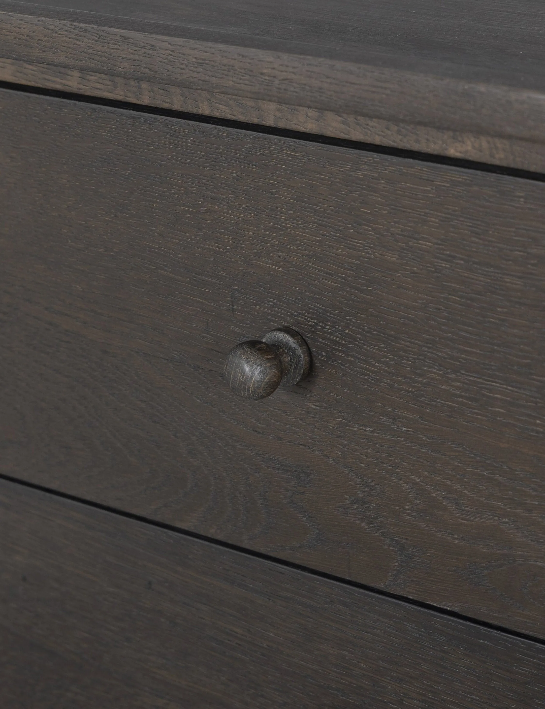 Franny Nightstand by Amber Lewis x Four Hands Lulu and Georgia