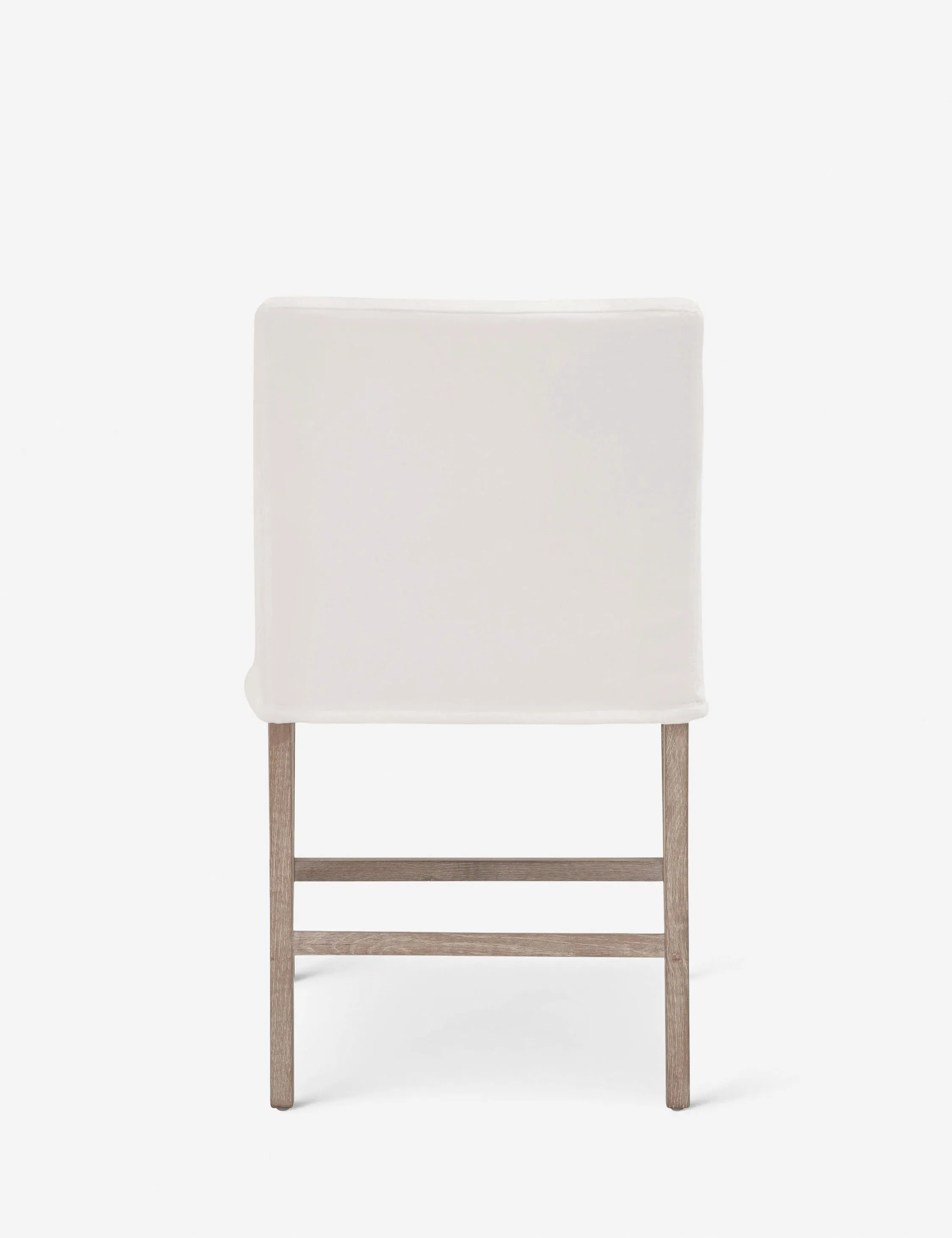 Gabi Counter Stool Lulu and Georgia