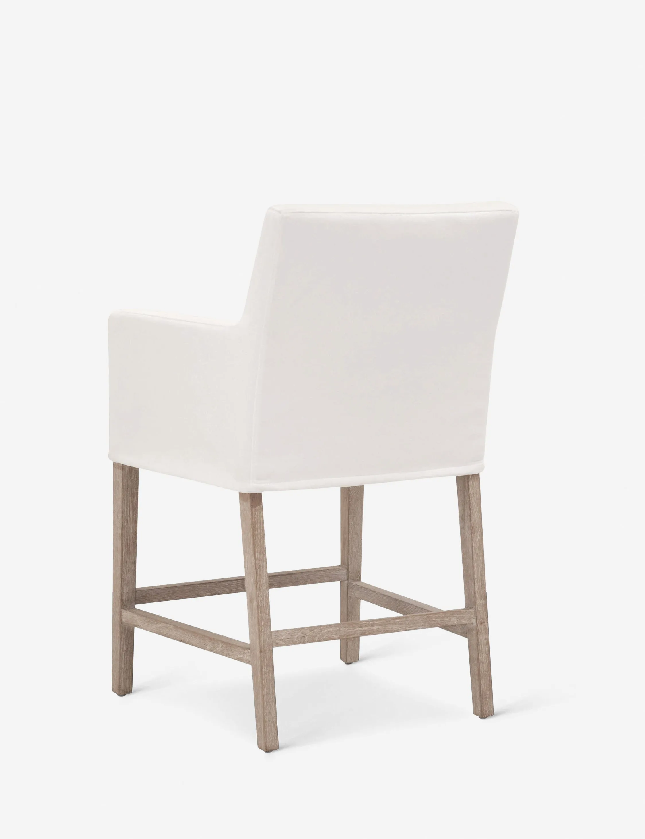 Gabi Counter Stool Lulu and Georgia