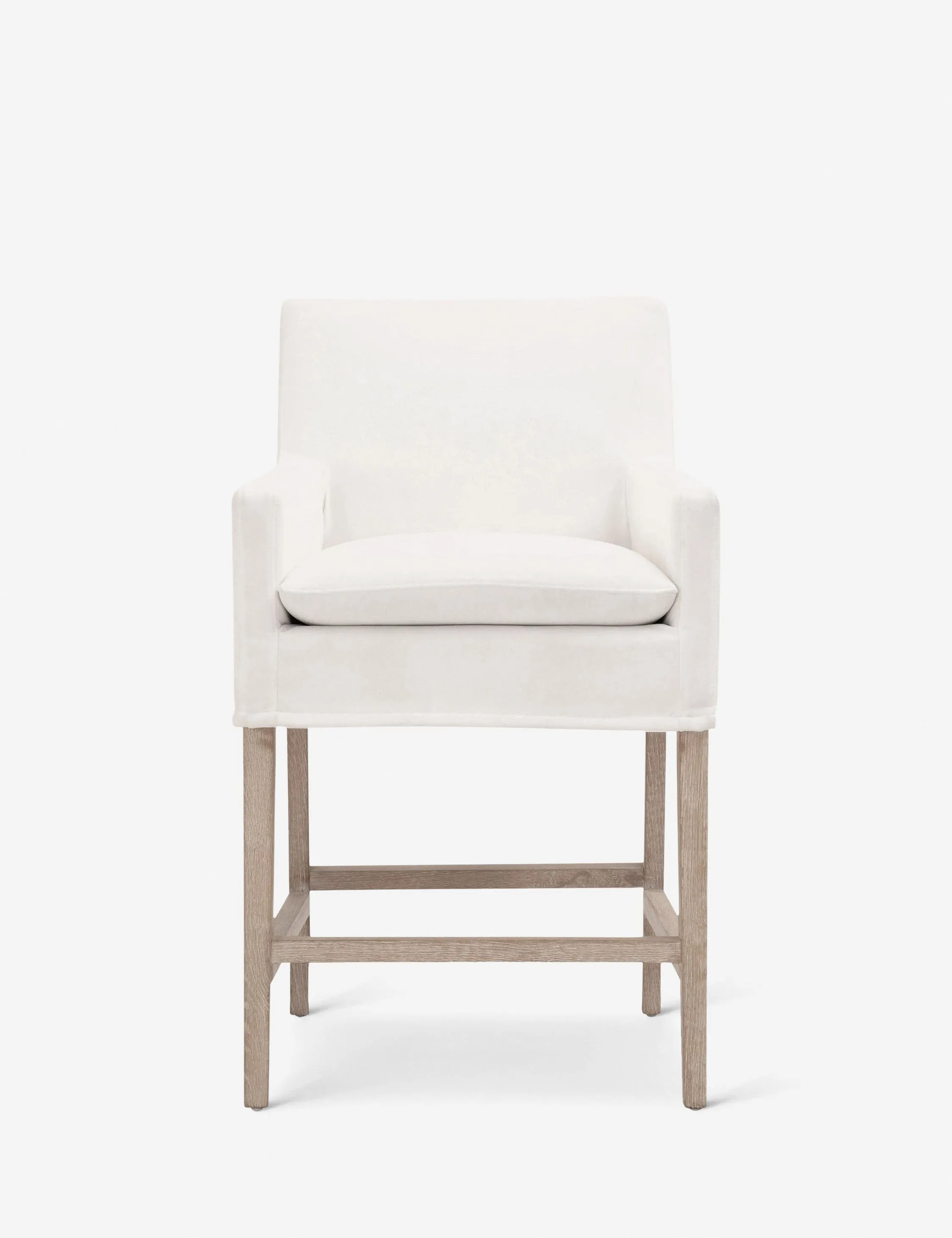 Gabi Counter Stool Lulu and Georgia