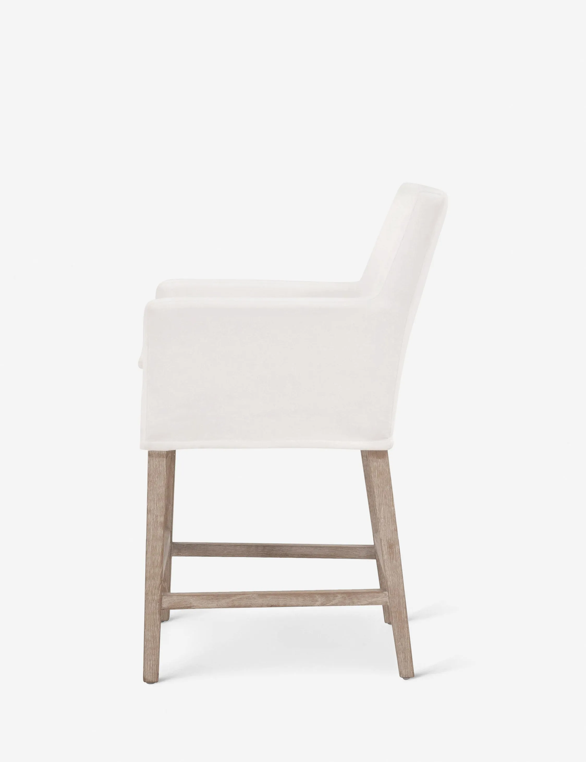 Gabi Counter Stool Lulu and Georgia