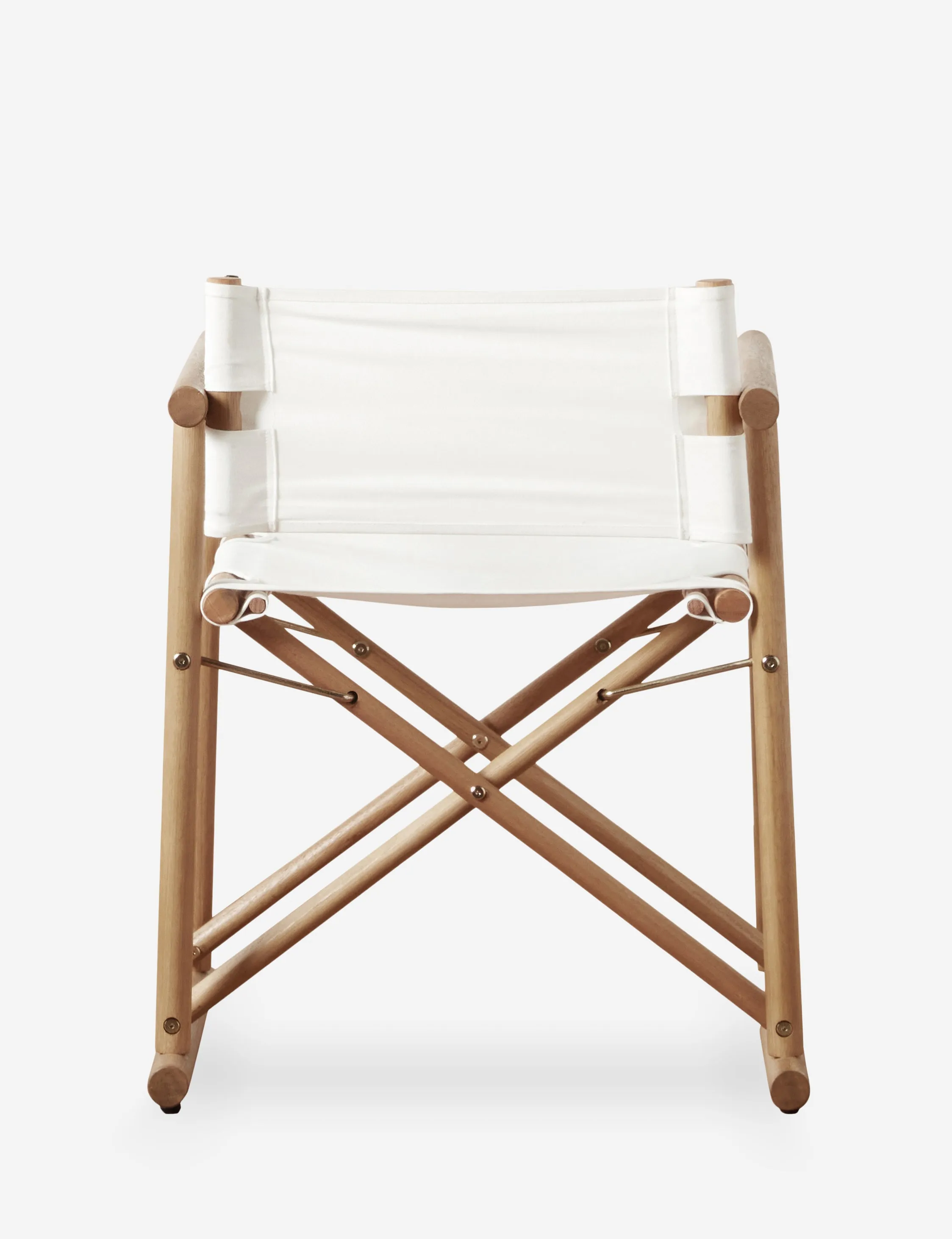 Gambel Indoor / Outdoor Dining Chair Lulu and Georgia