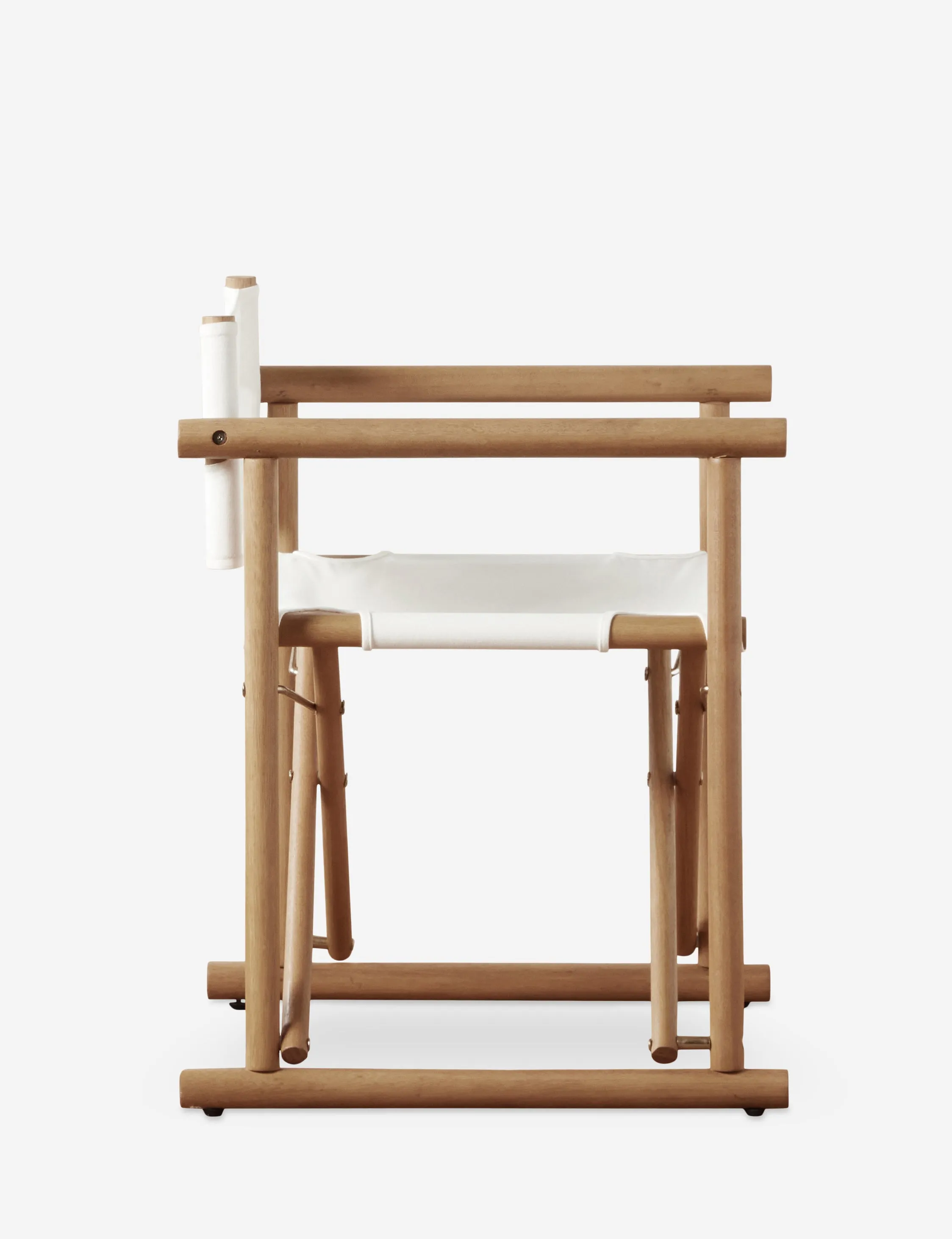 Gambel Indoor / Outdoor Dining Chair Lulu and Georgia