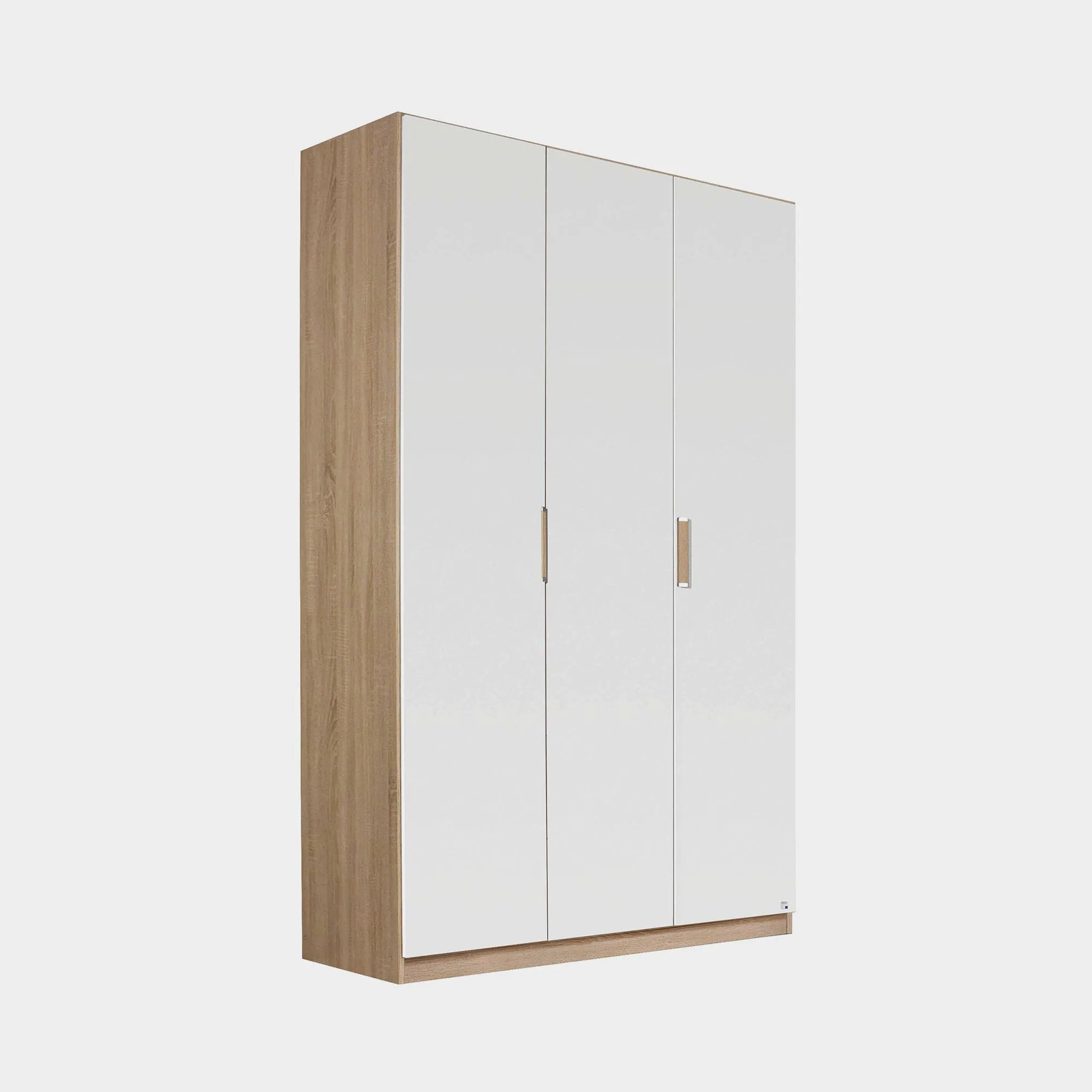 Gamma - Wardrobe