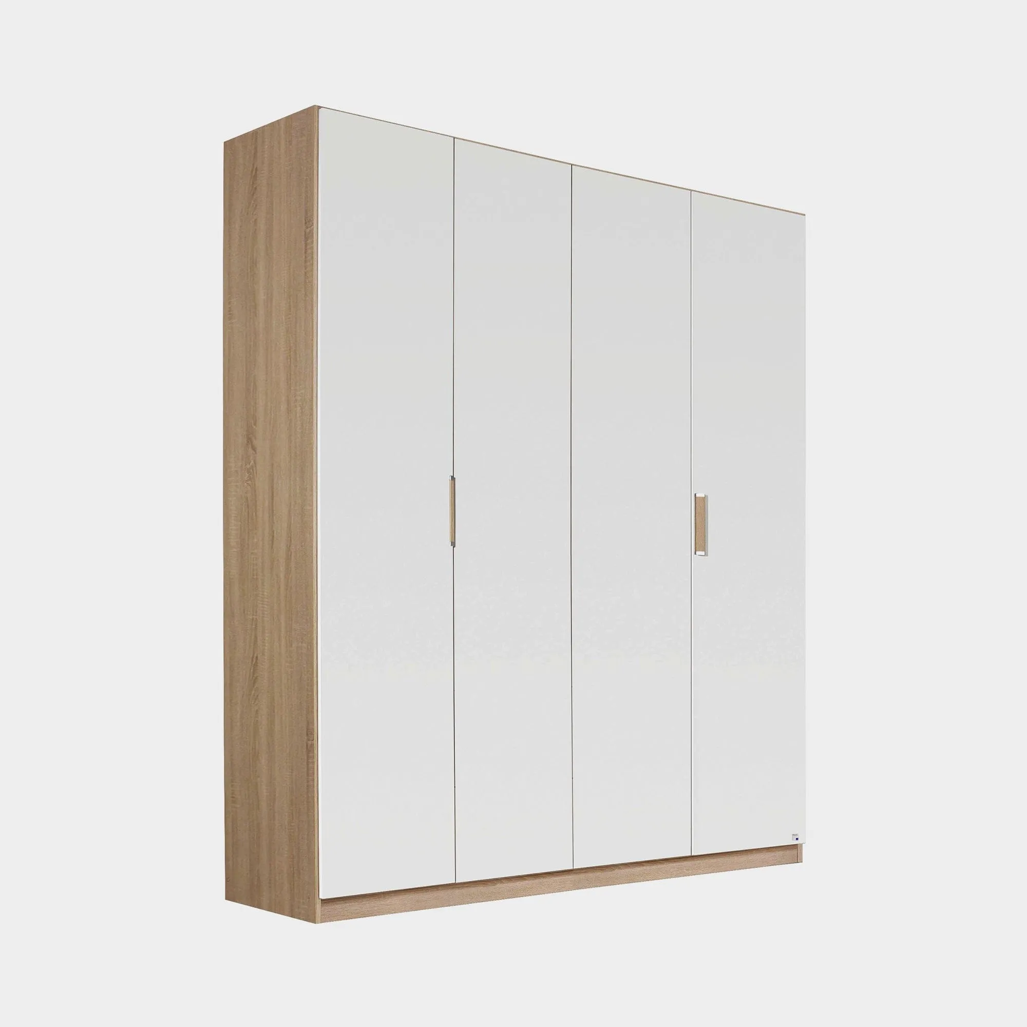 Gamma - Wardrobe