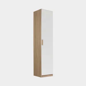 Gamma - Wardrobe
