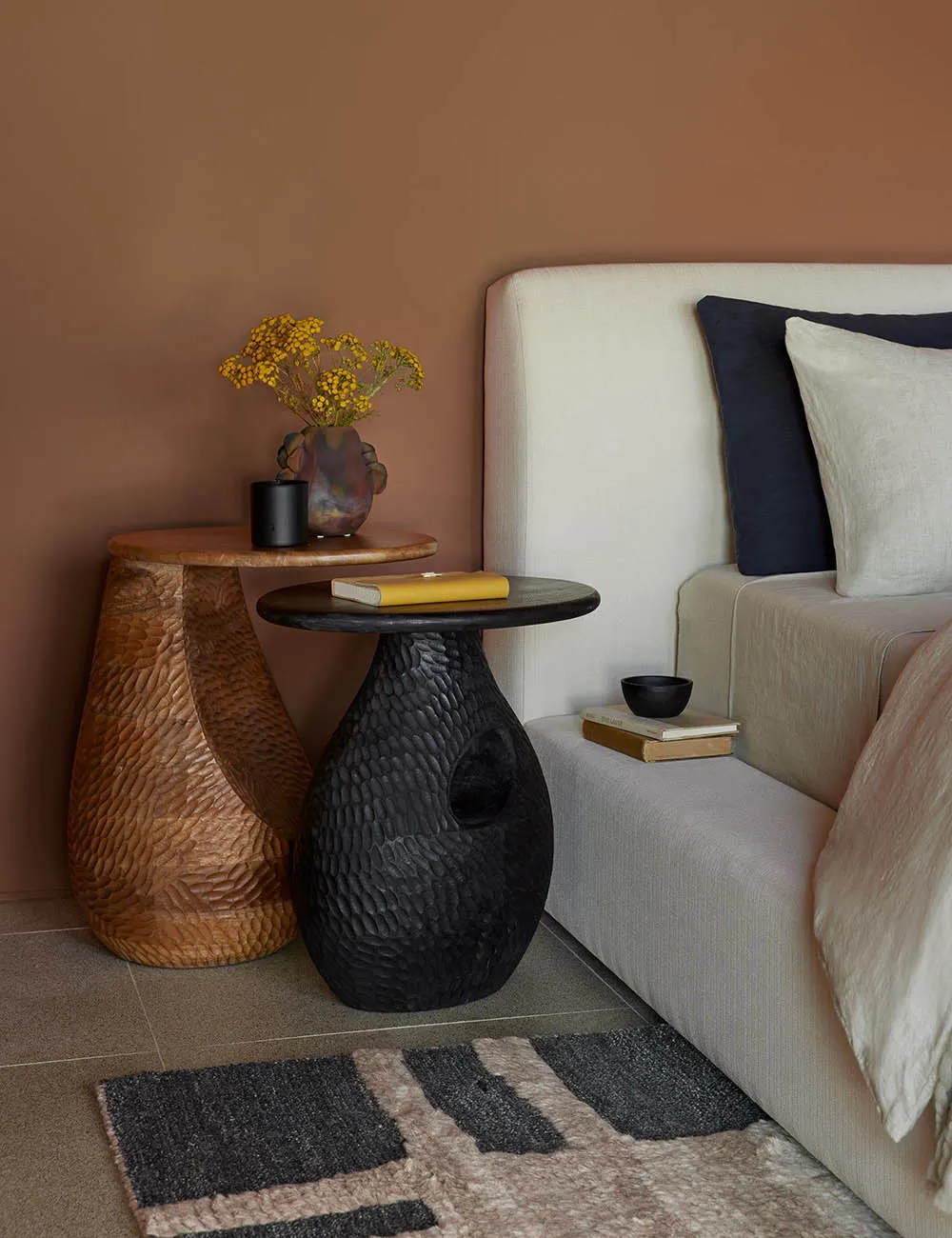 Gem Side Table Lulu and Georgia