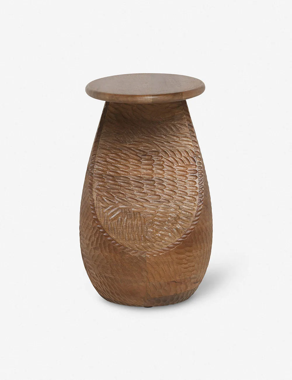Gem Side Table Lulu and Georgia
