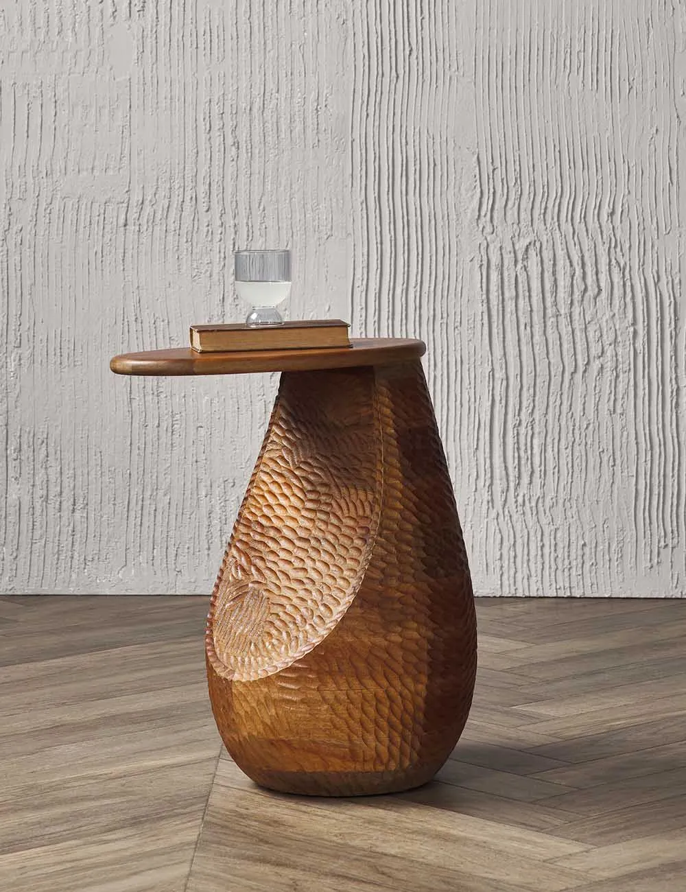 Gem Side Table Lulu and Georgia