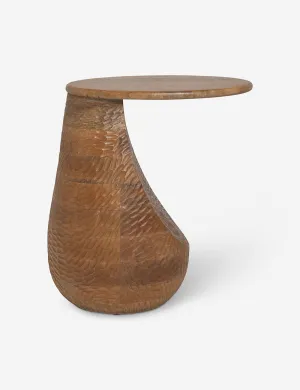 Gem Side Table Lulu and Georgia