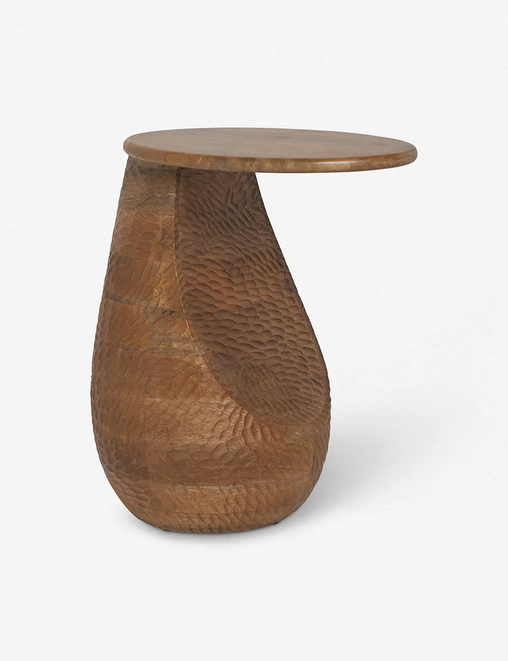 Gem Side Table Lulu and Georgia