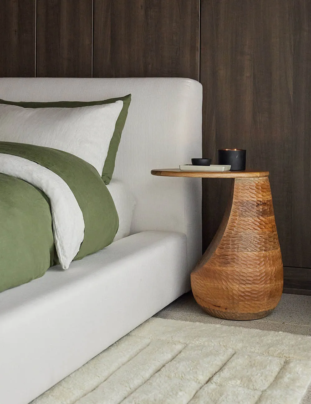 Gem Side Table Lulu and Georgia