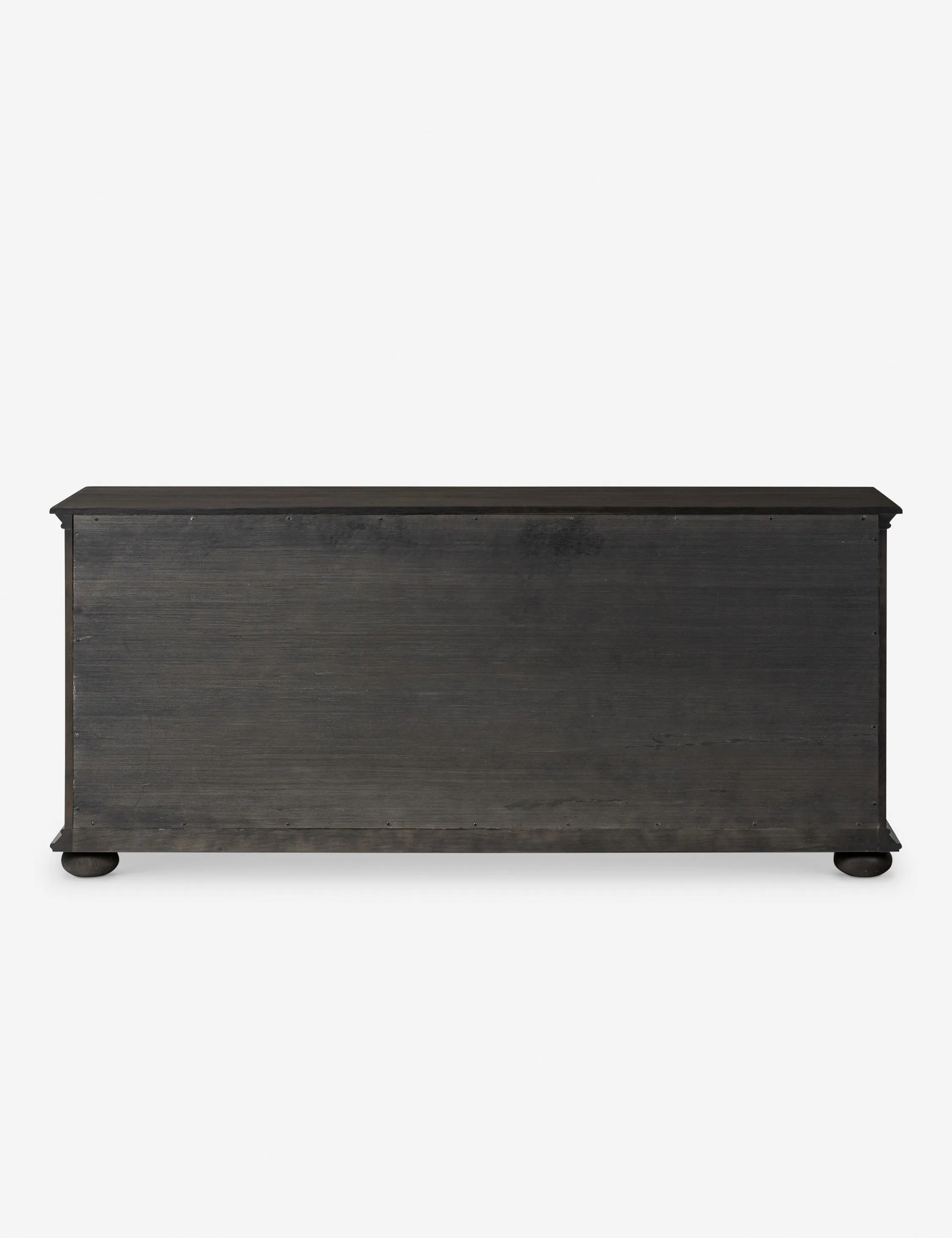Geoffrey Wide Dresser by Amber Lewis x Four Hands Lulu and Georgia