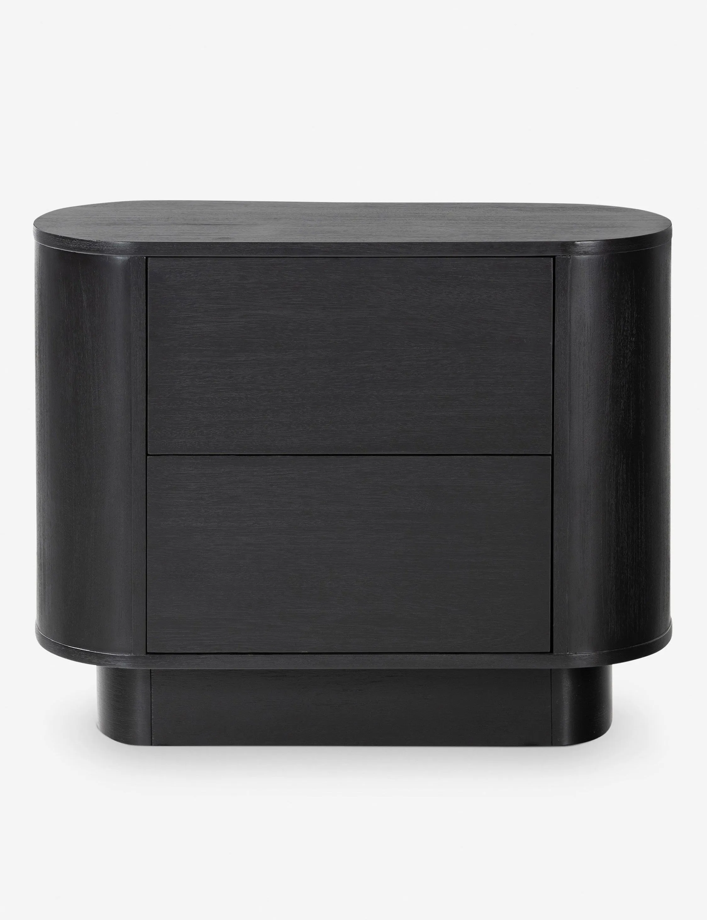 Gilda Nightstand Lulu and Georgia