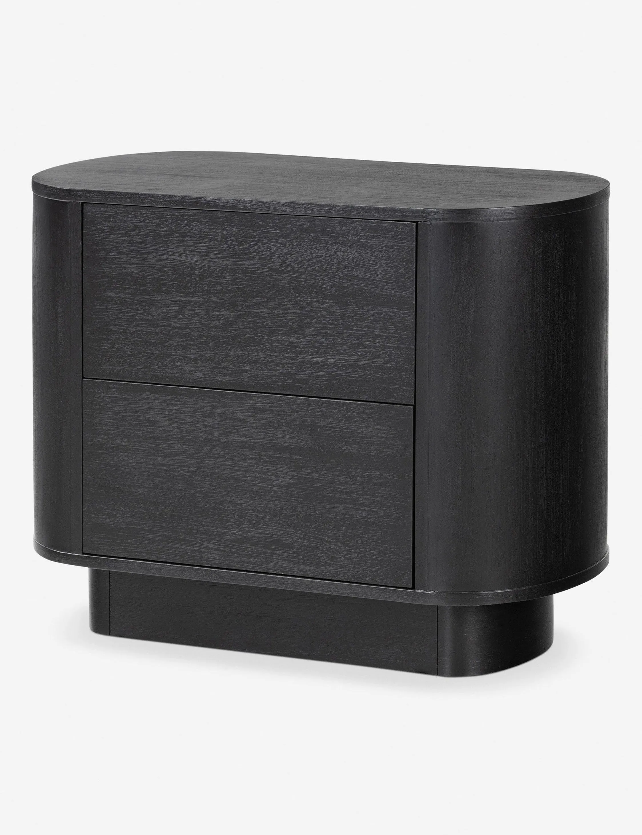 Gilda Nightstand Lulu and Georgia