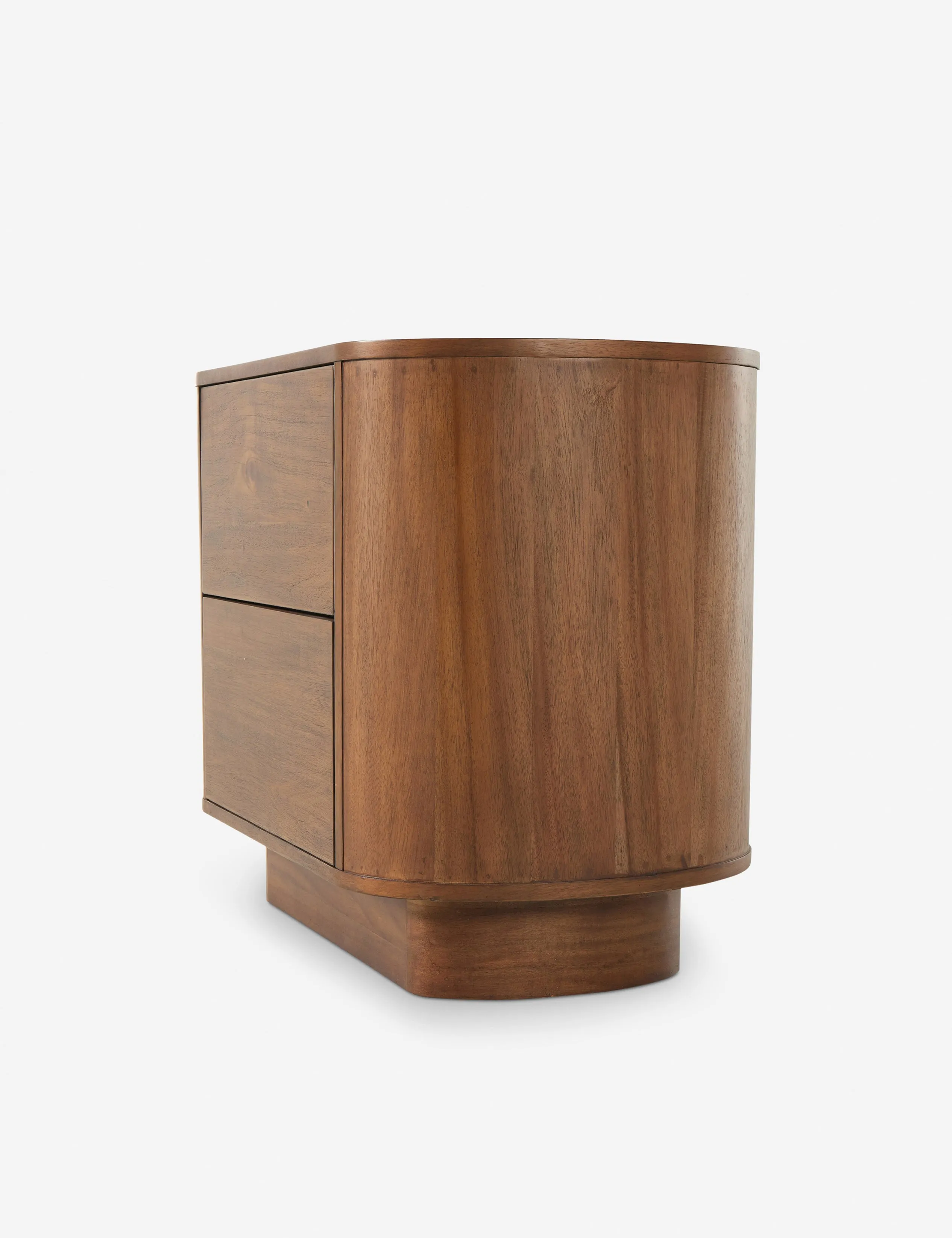 Gilda Nightstand Lulu and Georgia