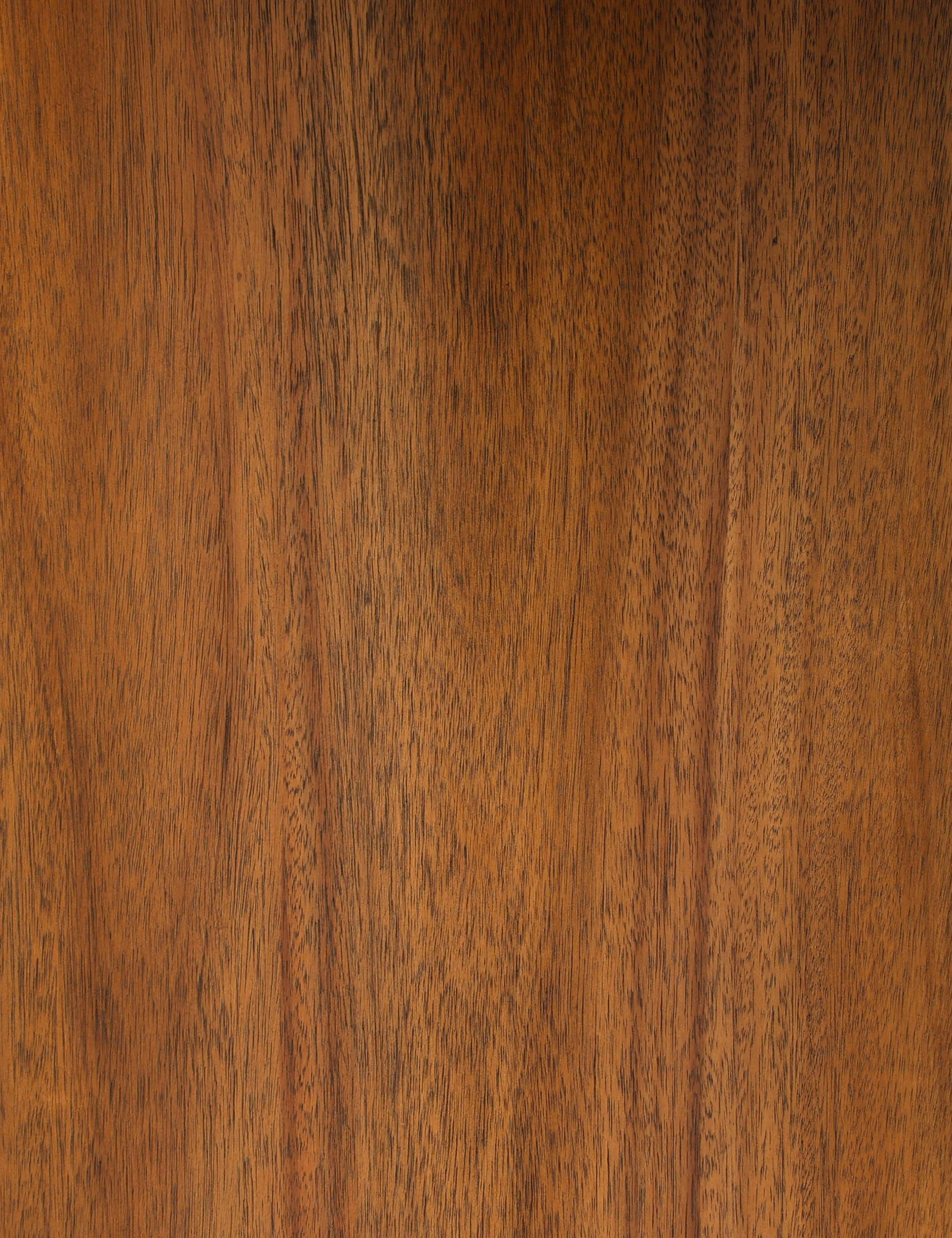 Gilda Oval Dining Table Lulu and Georgia