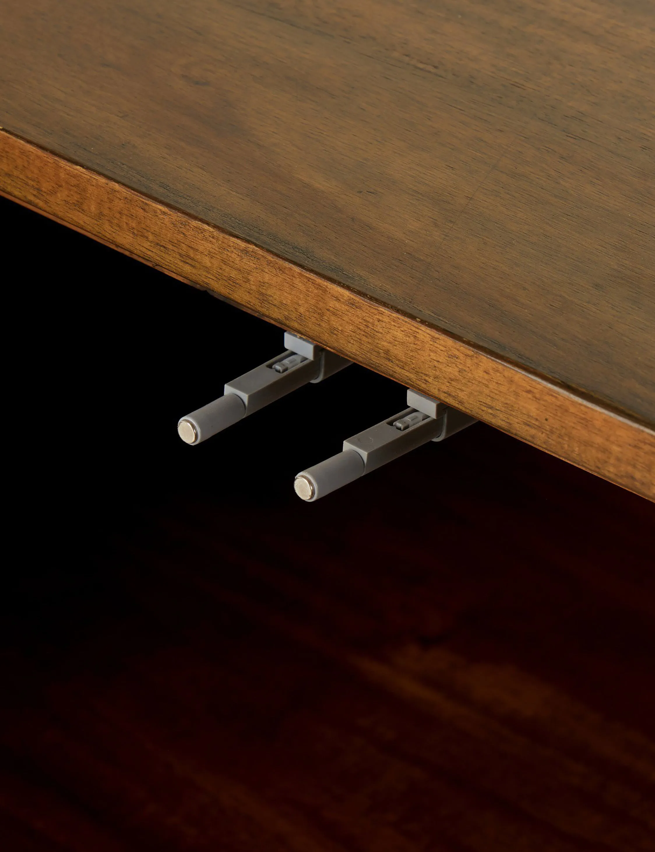 Gilda Sideboard Lulu and Georgia