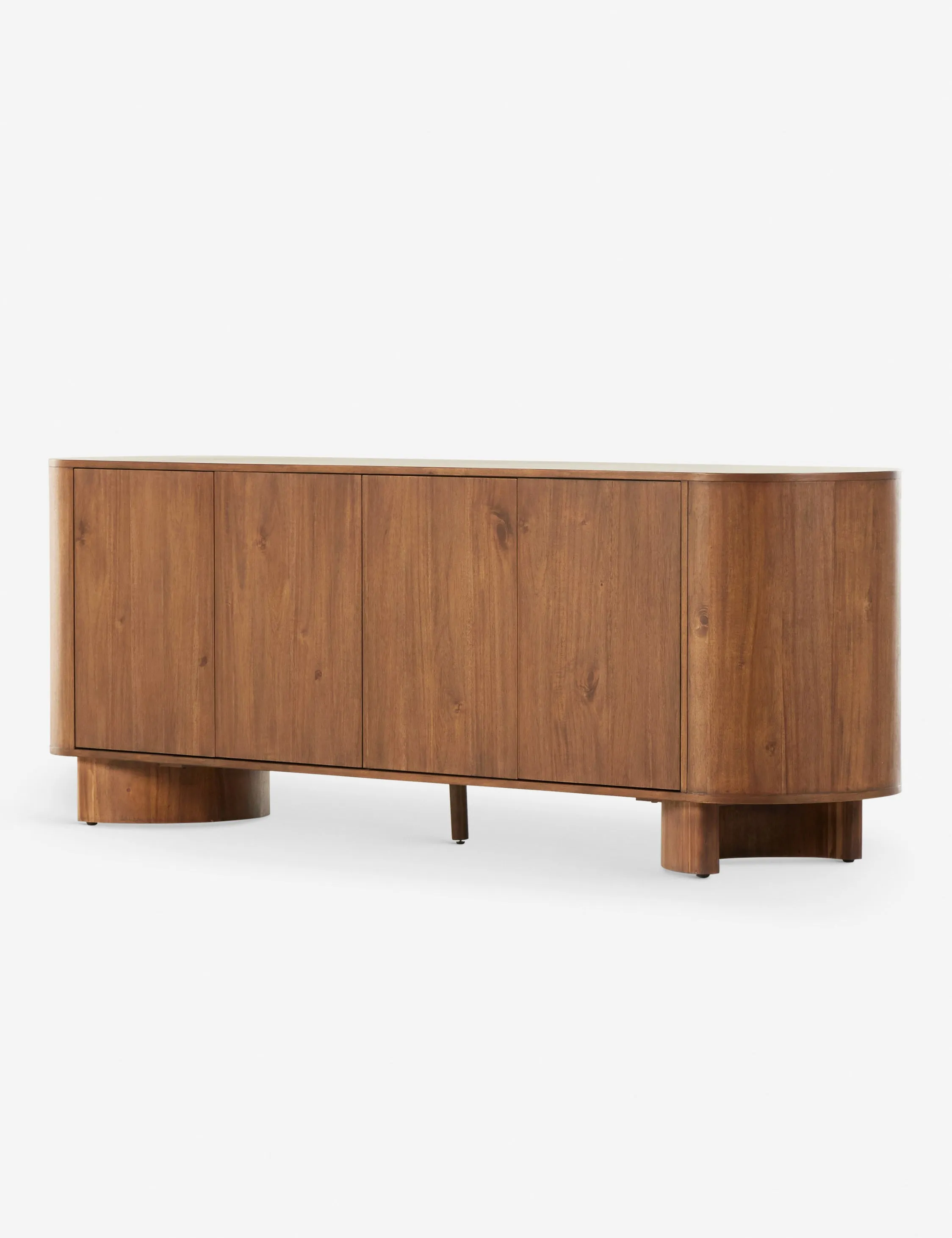 Gilda Sideboard Lulu and Georgia