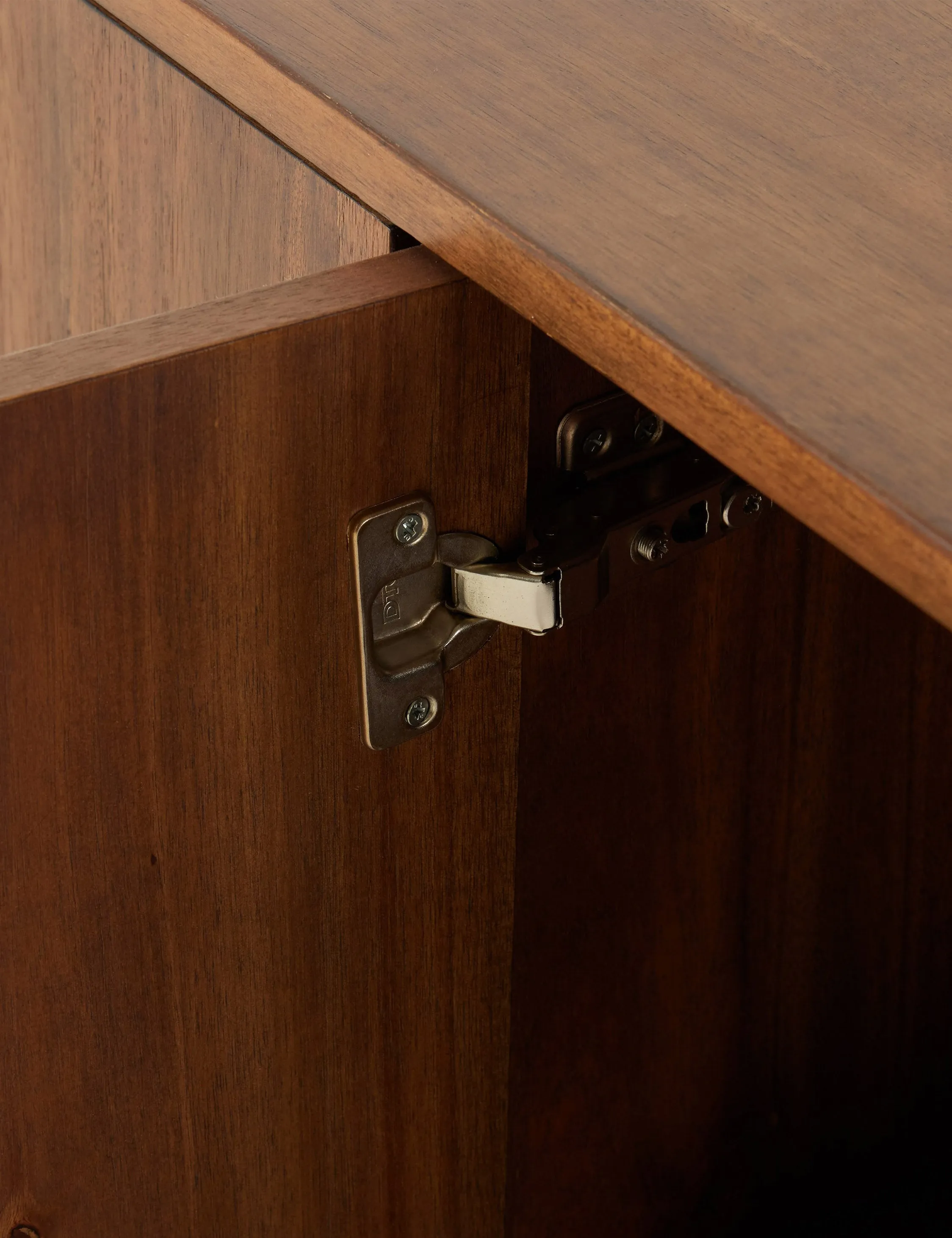 Gilda Sideboard Lulu and Georgia