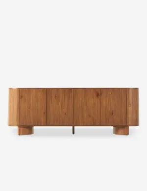 Gilda Sideboard Lulu and Georgia
