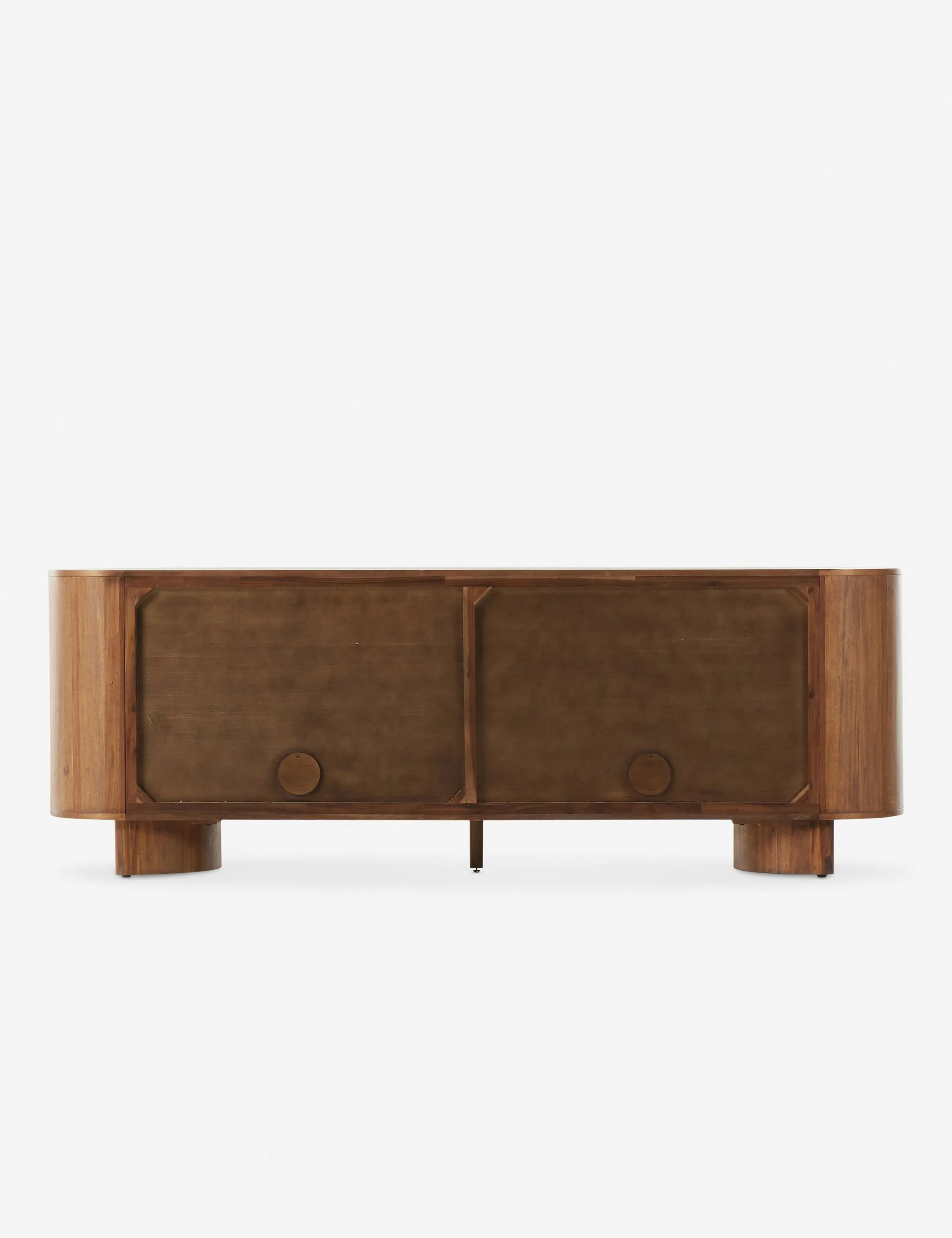 Gilda Sideboard Lulu and Georgia