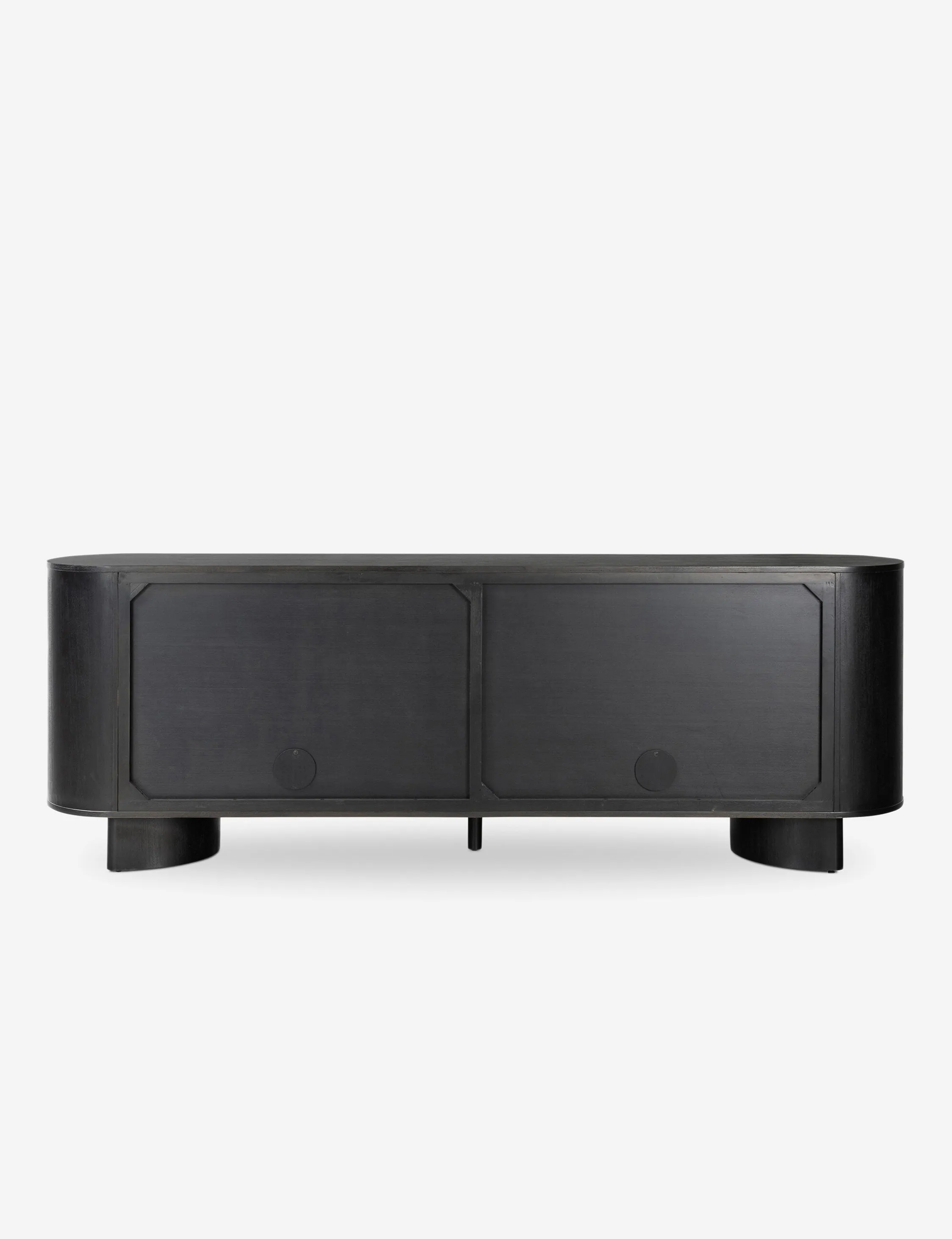 Gilda Sideboard Lulu and Georgia