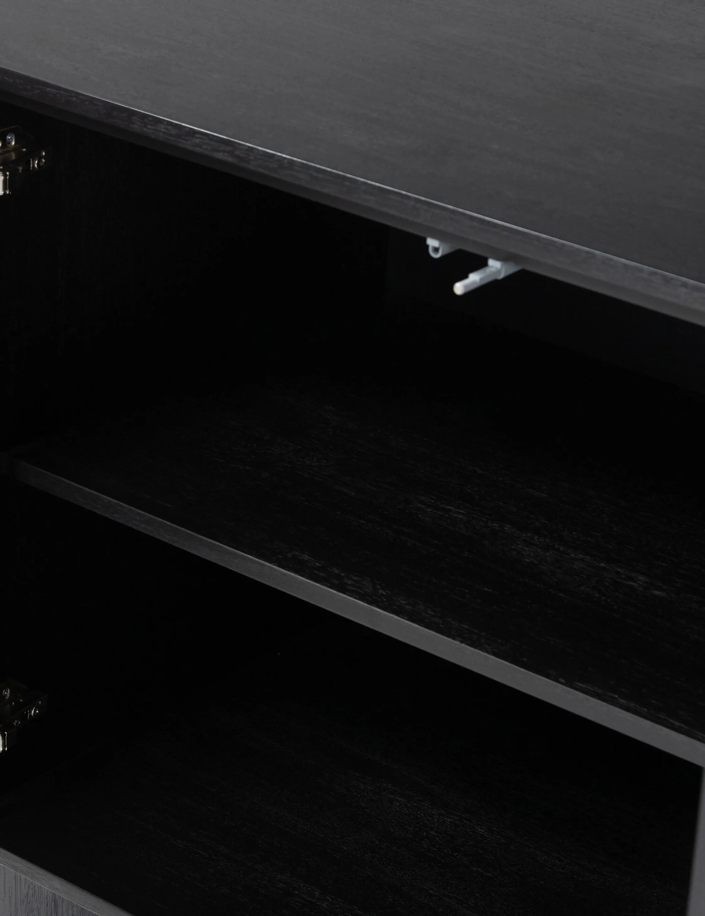 Gilda Sideboard Lulu and Georgia